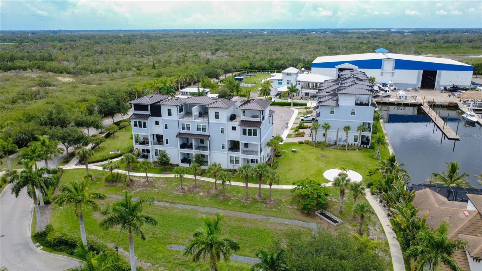 3023 Bermuda Sloop Circle Property Photo 72