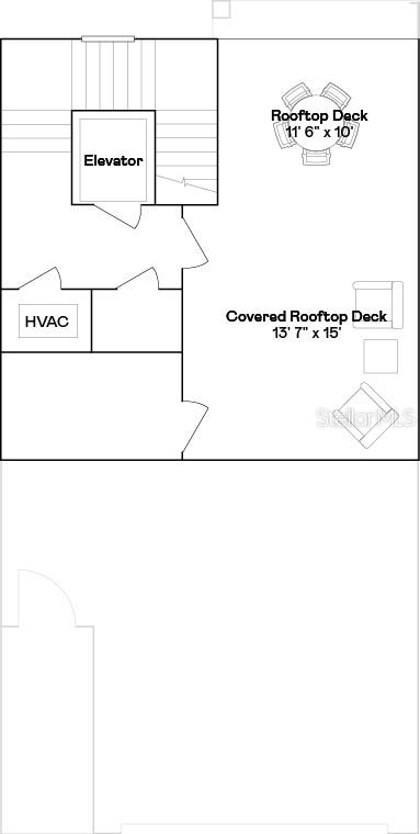 3023 Bermuda Sloop Circle Property Photo 76