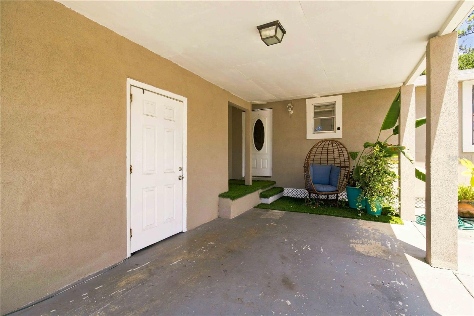 603 60th Ave W Property Photo 18