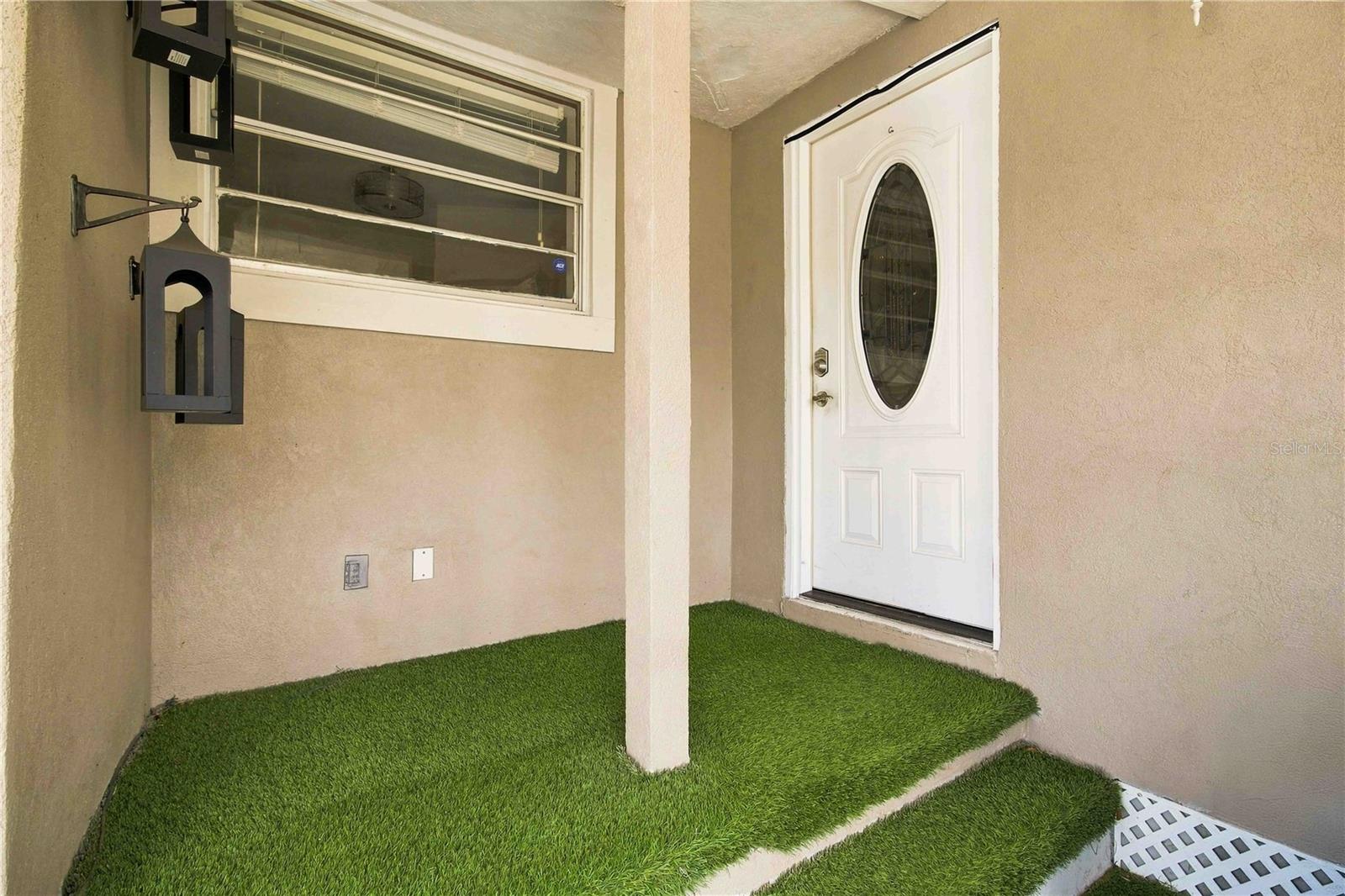 603 60th Ave W Property Photo 19