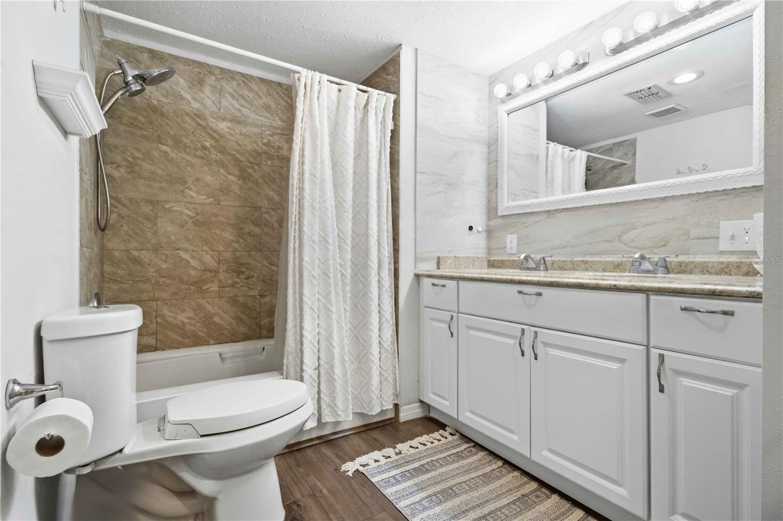 603 60th Ave W Property Photo 25