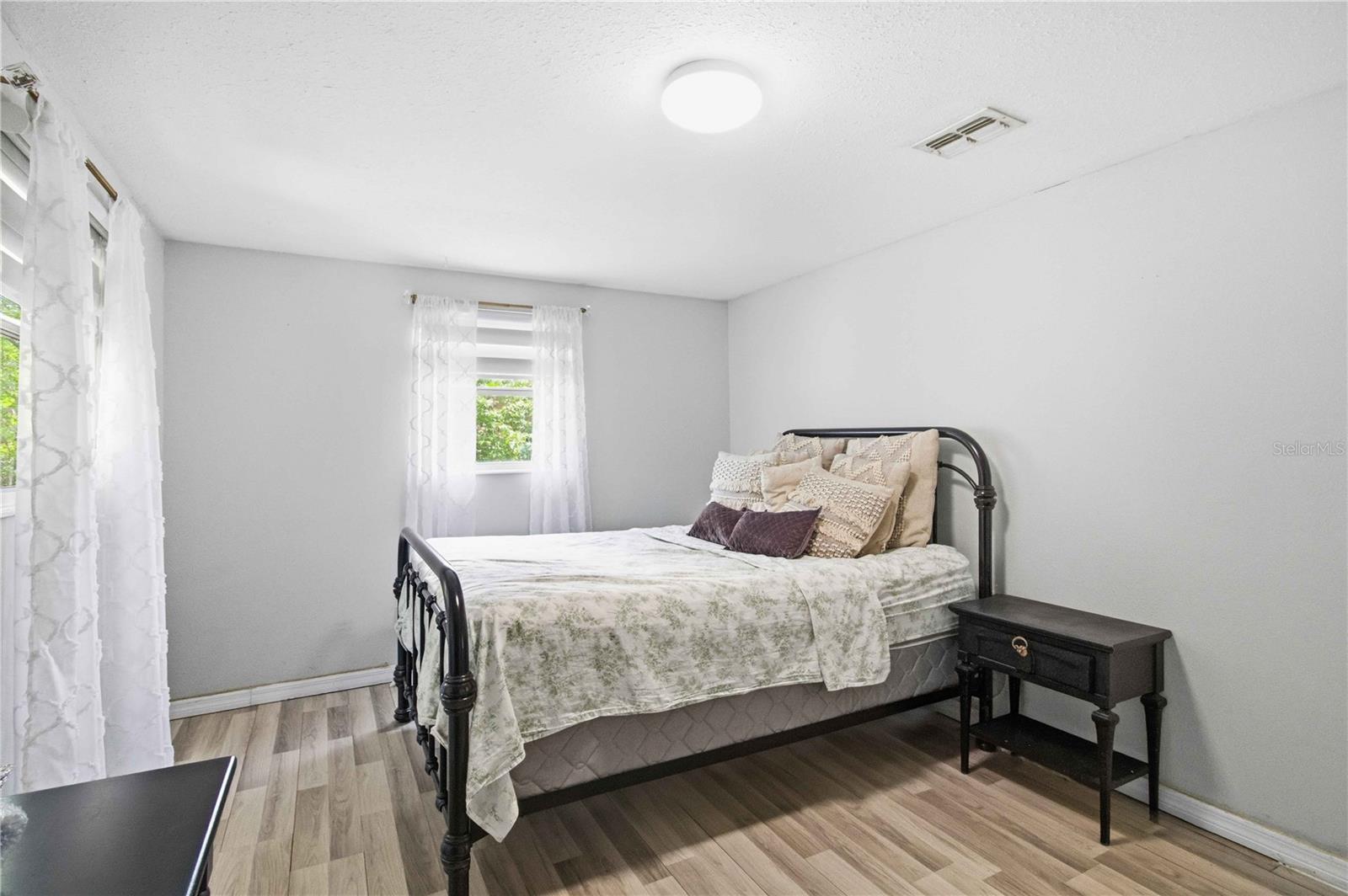 603 60th Ave W Property Photo 27