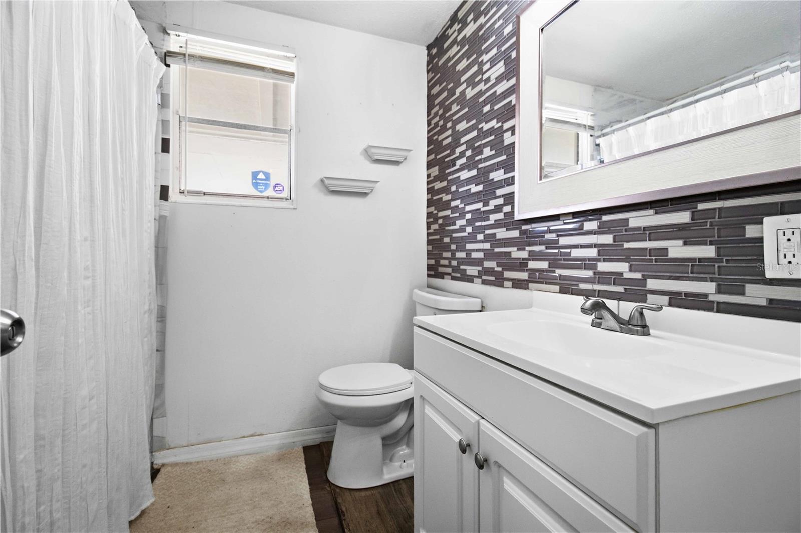 603 60th Ave W Property Photo 29