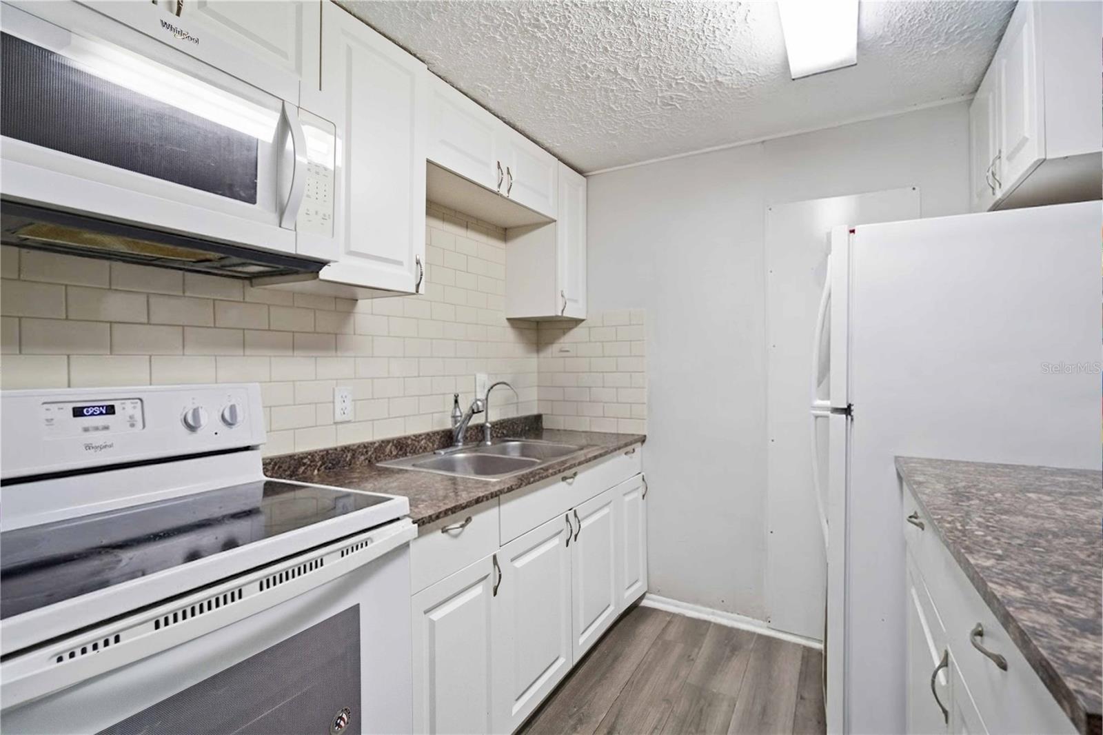 603 60th Ave W Property Photo 33