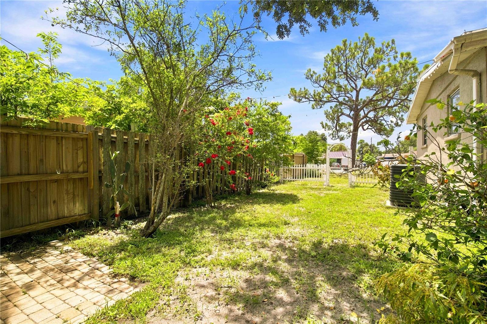 603 60th Ave W Property Photo 44