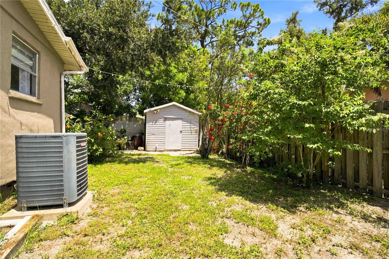 603 60th Ave W Property Photo 45