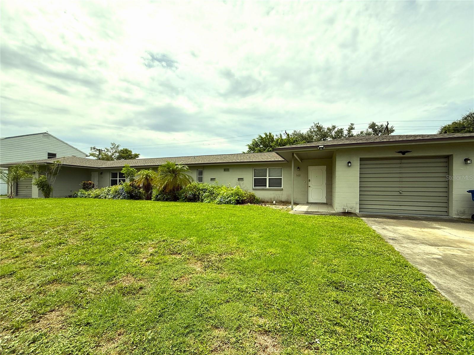 362 BRIARWOOD RD Property Photo 1