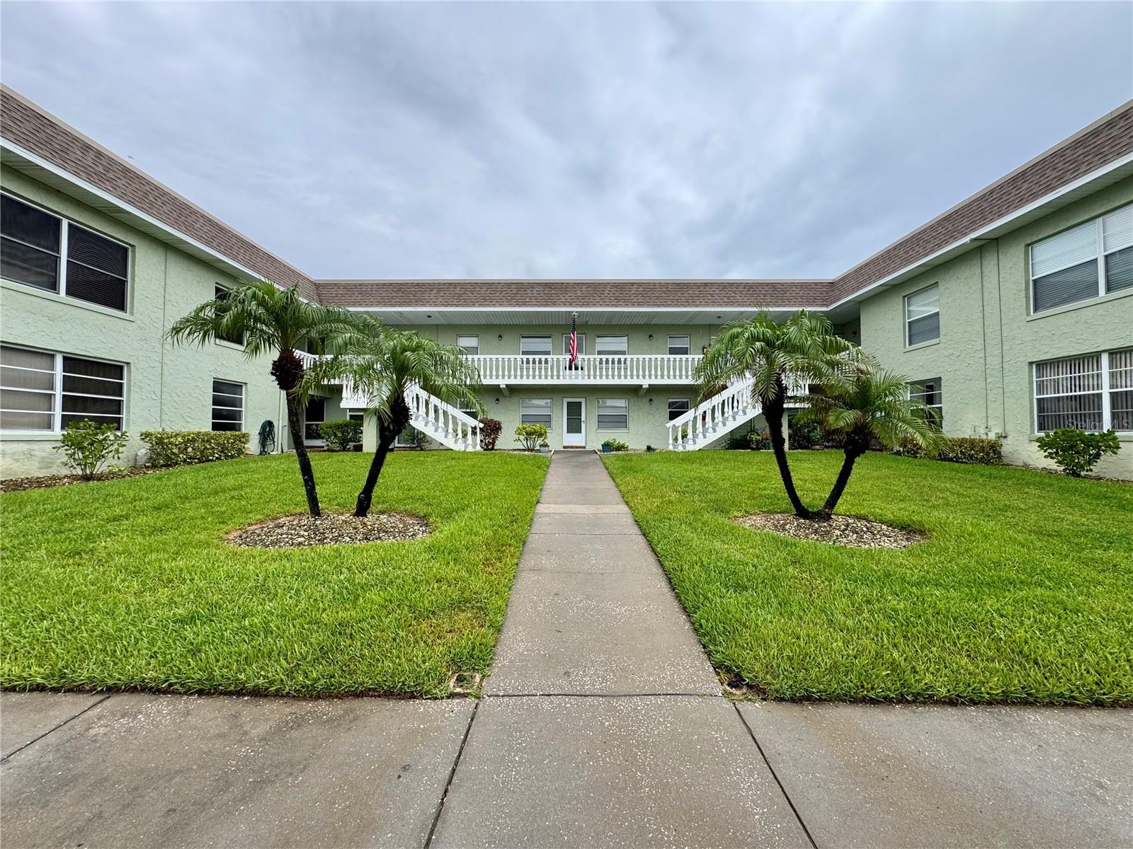 1250 S Pinellas Ave #511 Property Photo 1