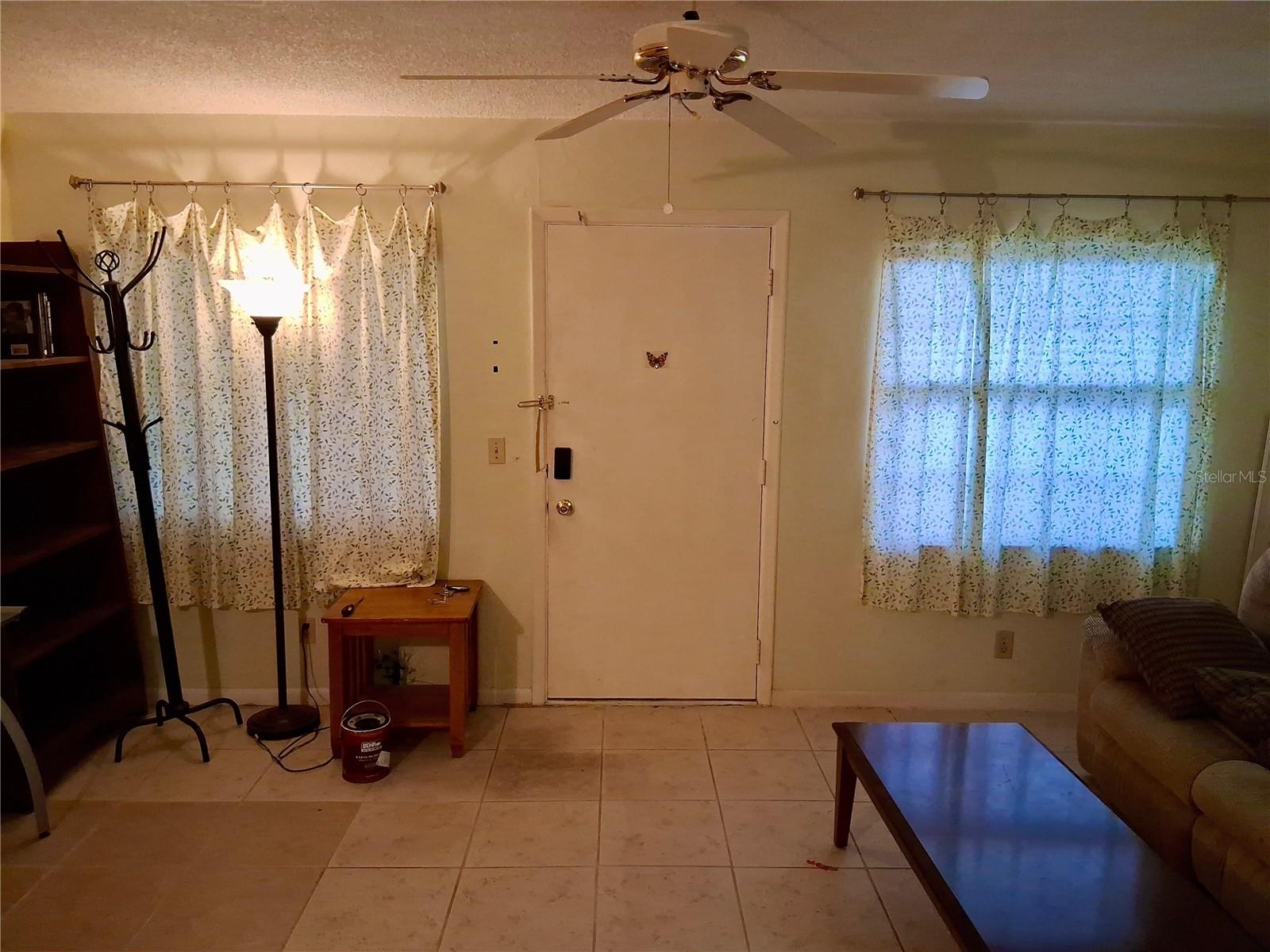 1250 S Pinellas Ave #511 Property Photo 3