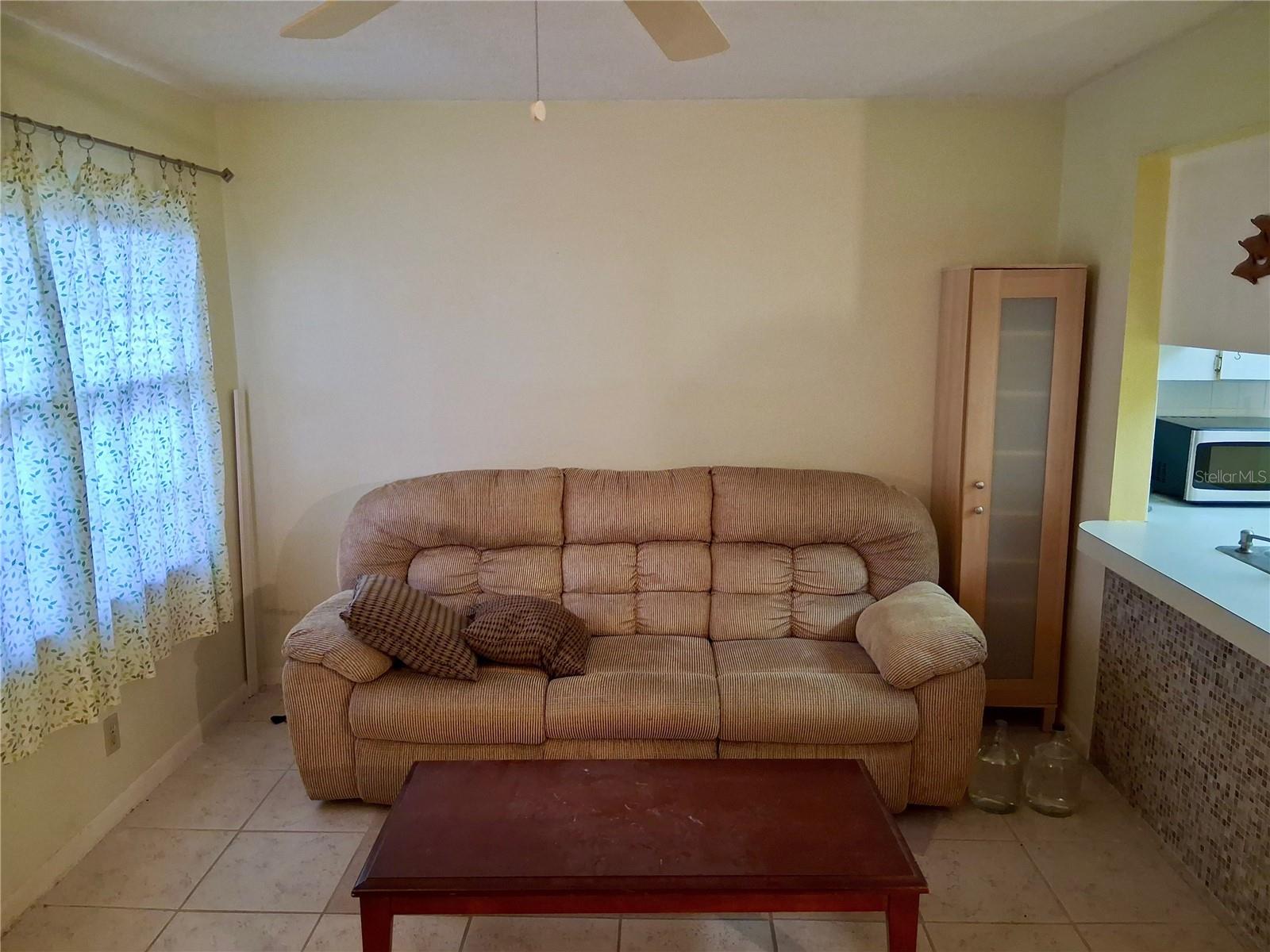 1250 S Pinellas Ave #511 Property Photo 5