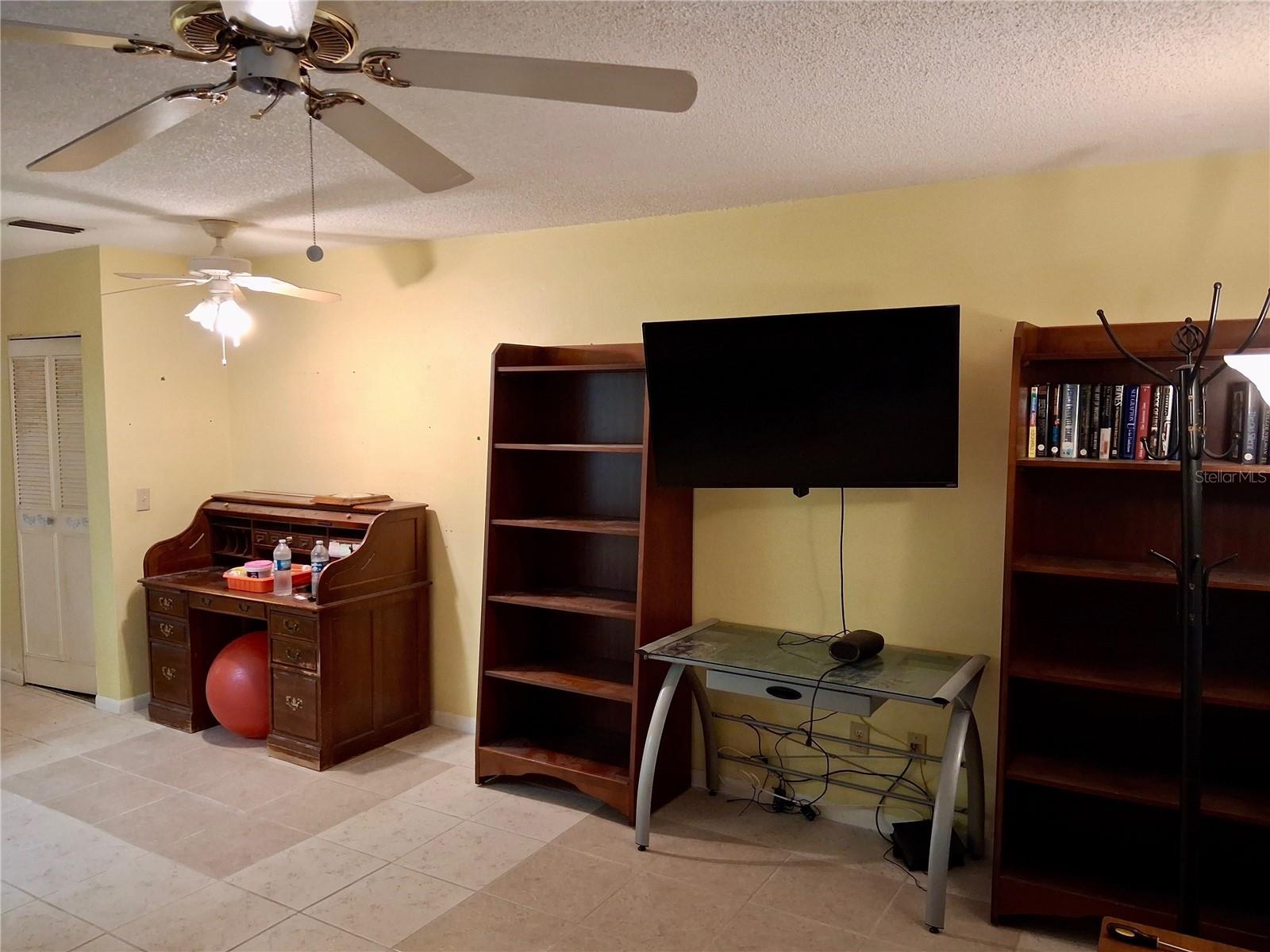1250 S Pinellas Ave #511 Property Photo 6