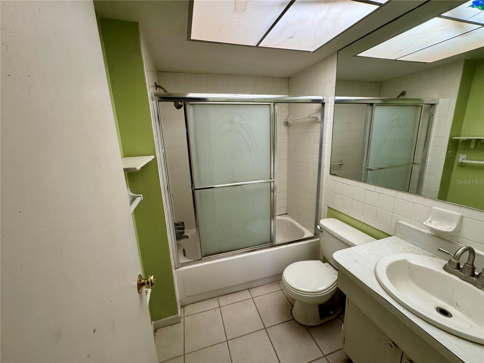 1250 S Pinellas Ave #511 Property Photo 7