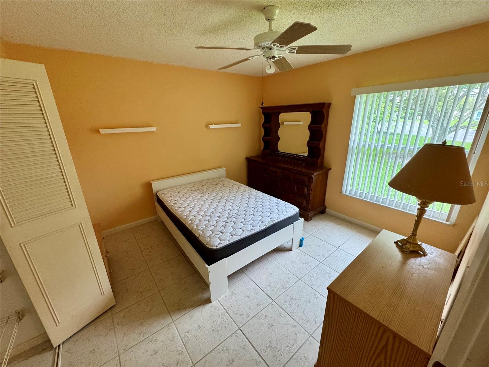 1250 S Pinellas Ave #511 Property Photo 8
