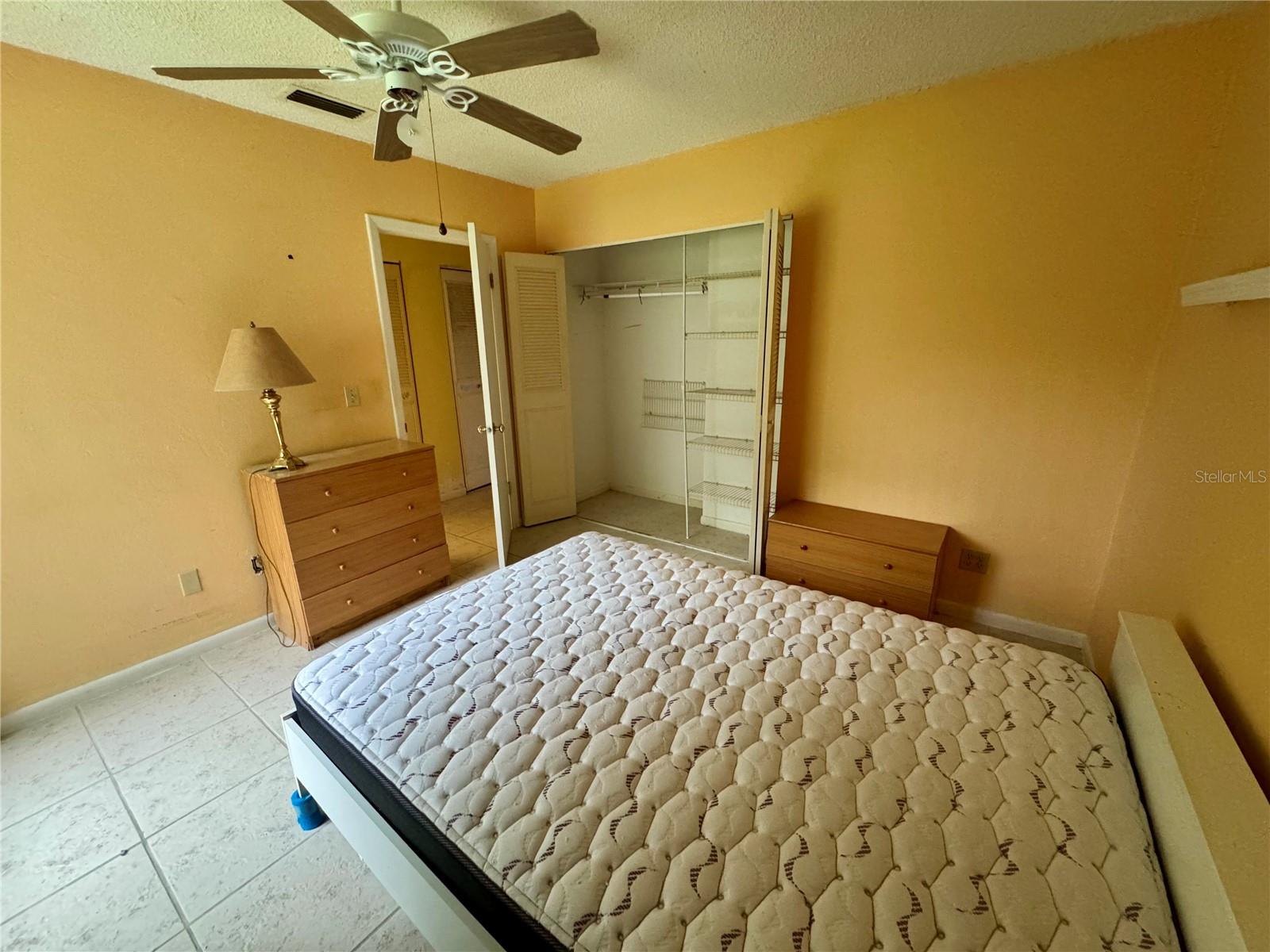 1250 S Pinellas Ave #511 Property Photo 9