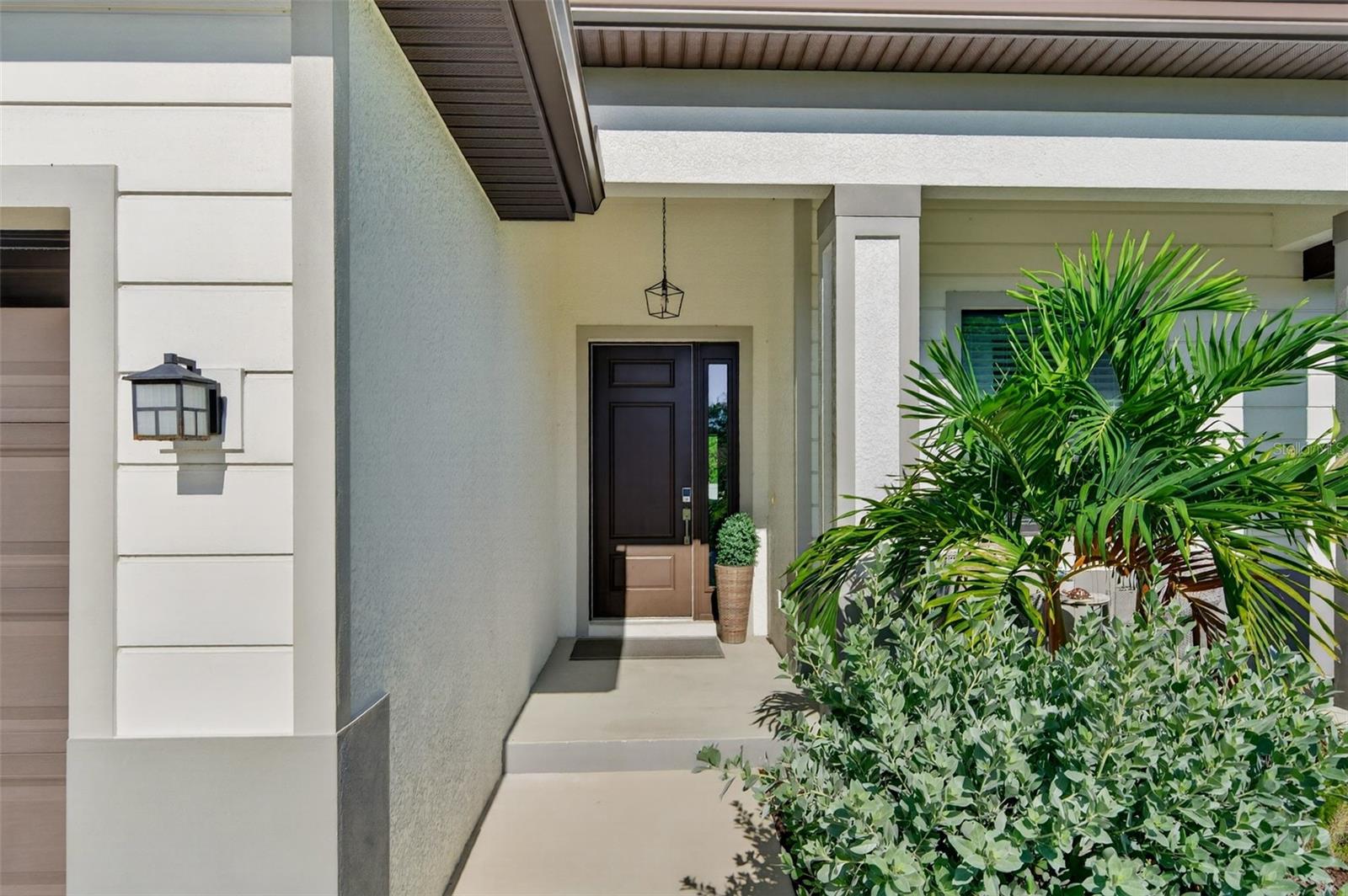 5178 Florida Rd Property Photo 4