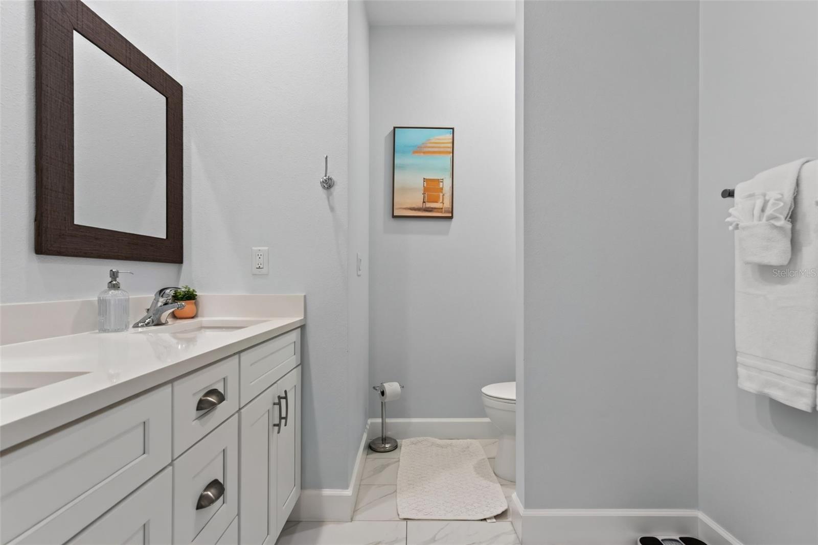 5178 Florida Rd Property Photo 41