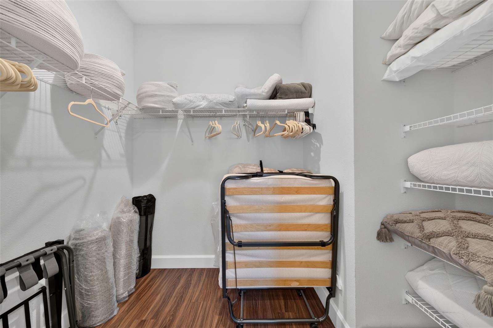 5178 Florida Rd Property Photo 42