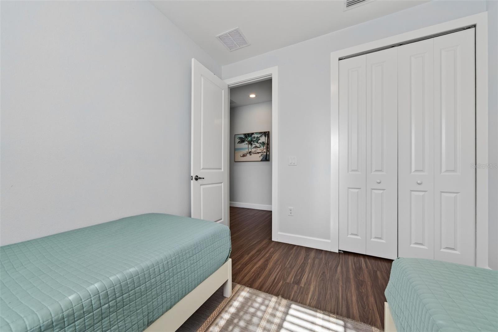 5178 Florida Rd Property Photo 52