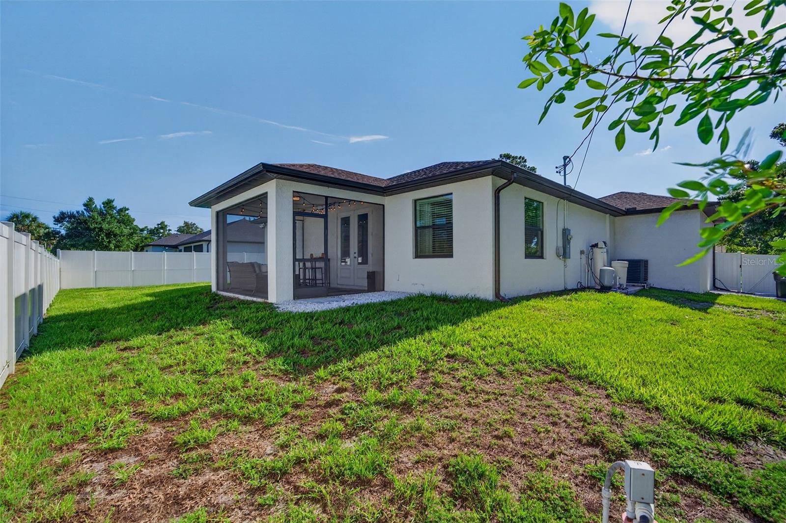 5178 Florida Rd Property Photo 56