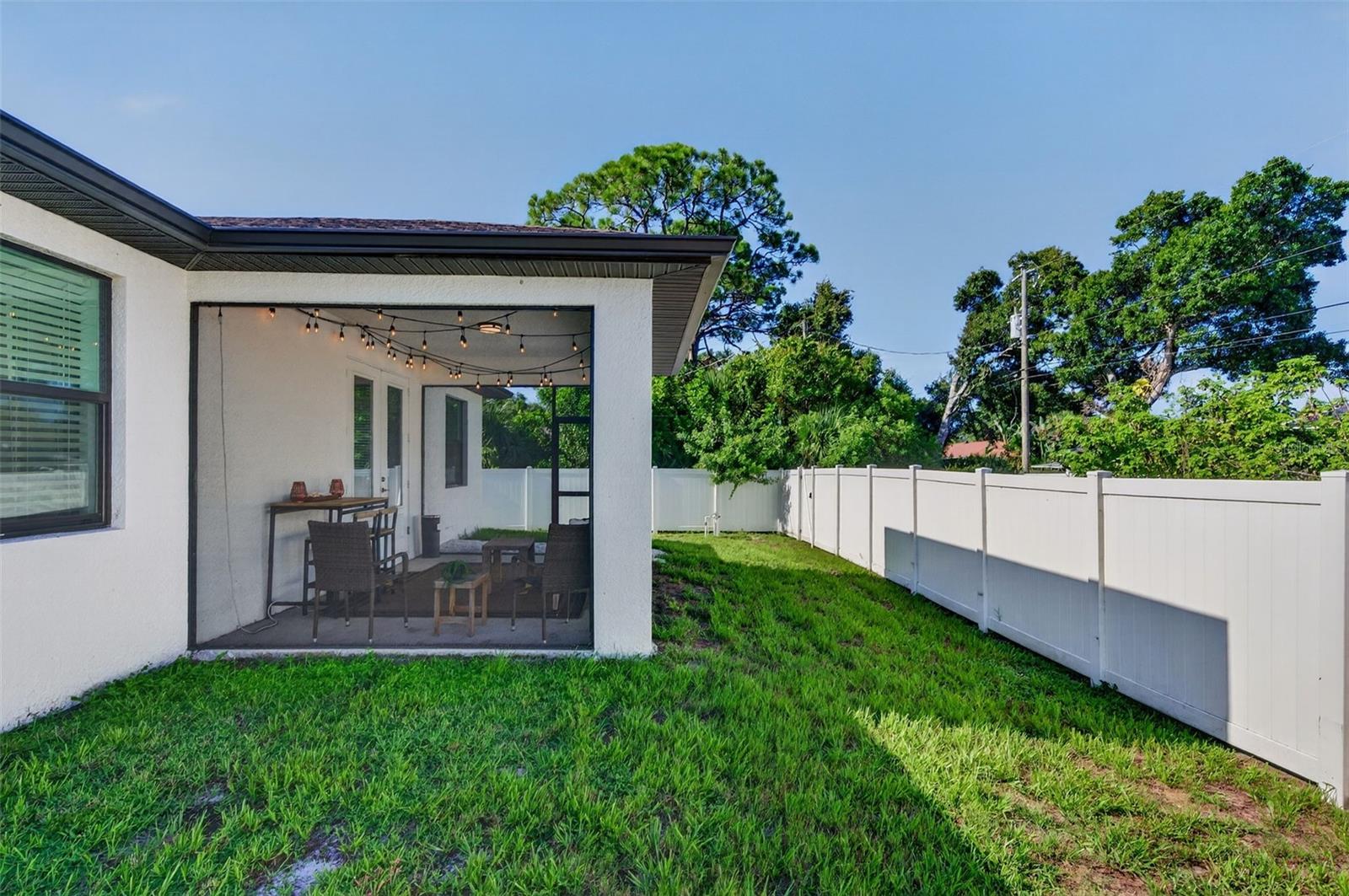 5178 Florida Rd Property Photo 57