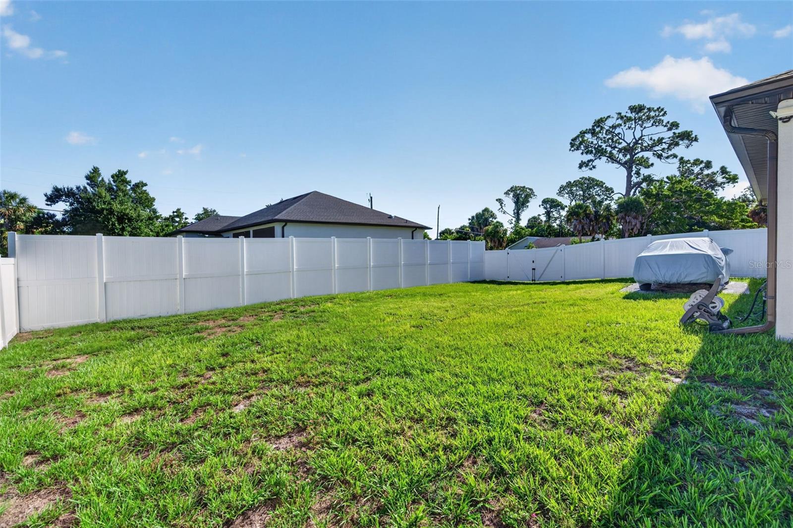5178 Florida Rd Property Photo 58