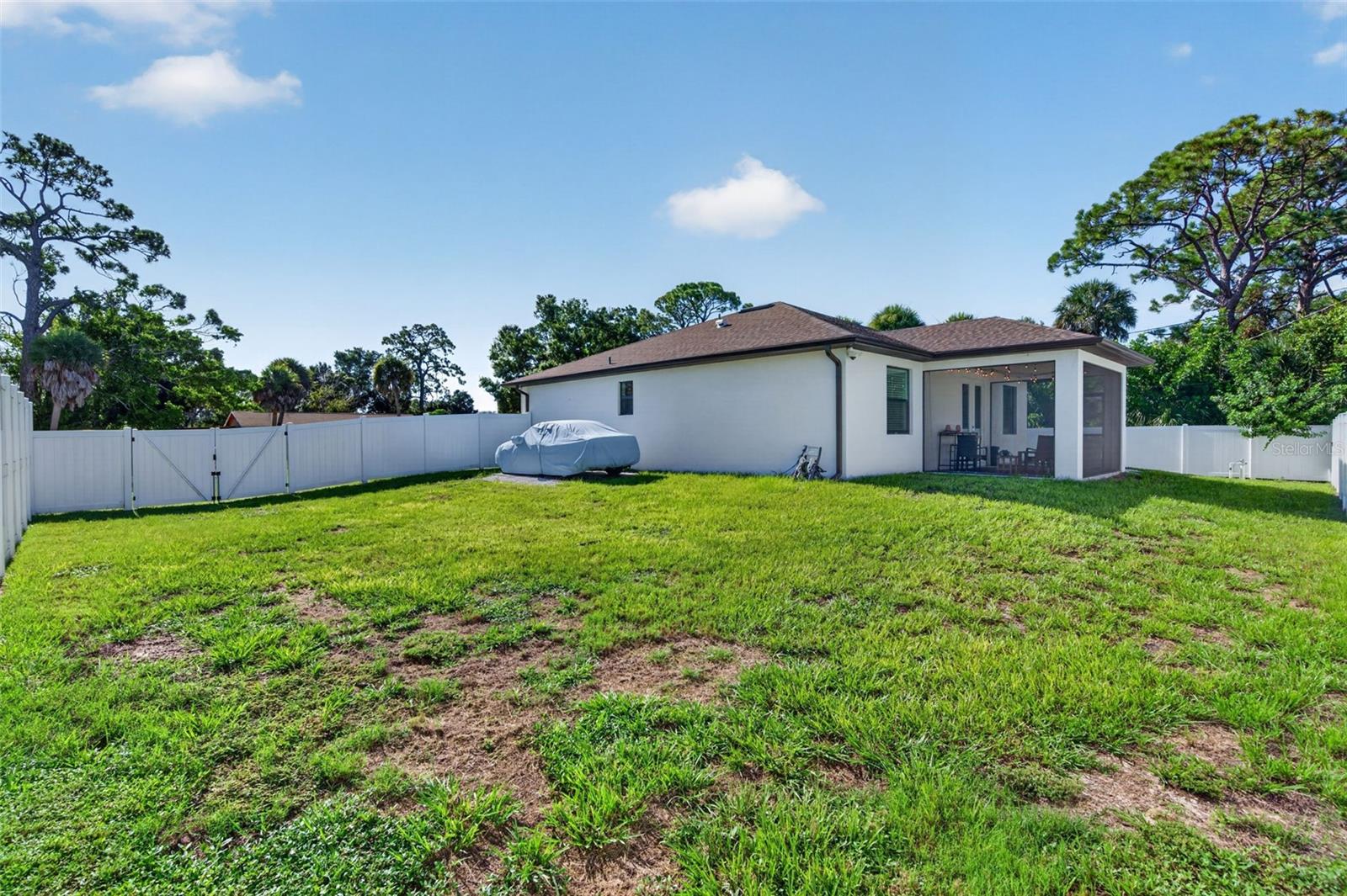 5178 Florida Rd Property Photo 59