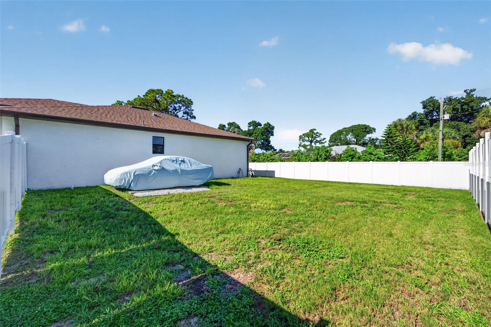 5178 Florida Rd Property Photo 60