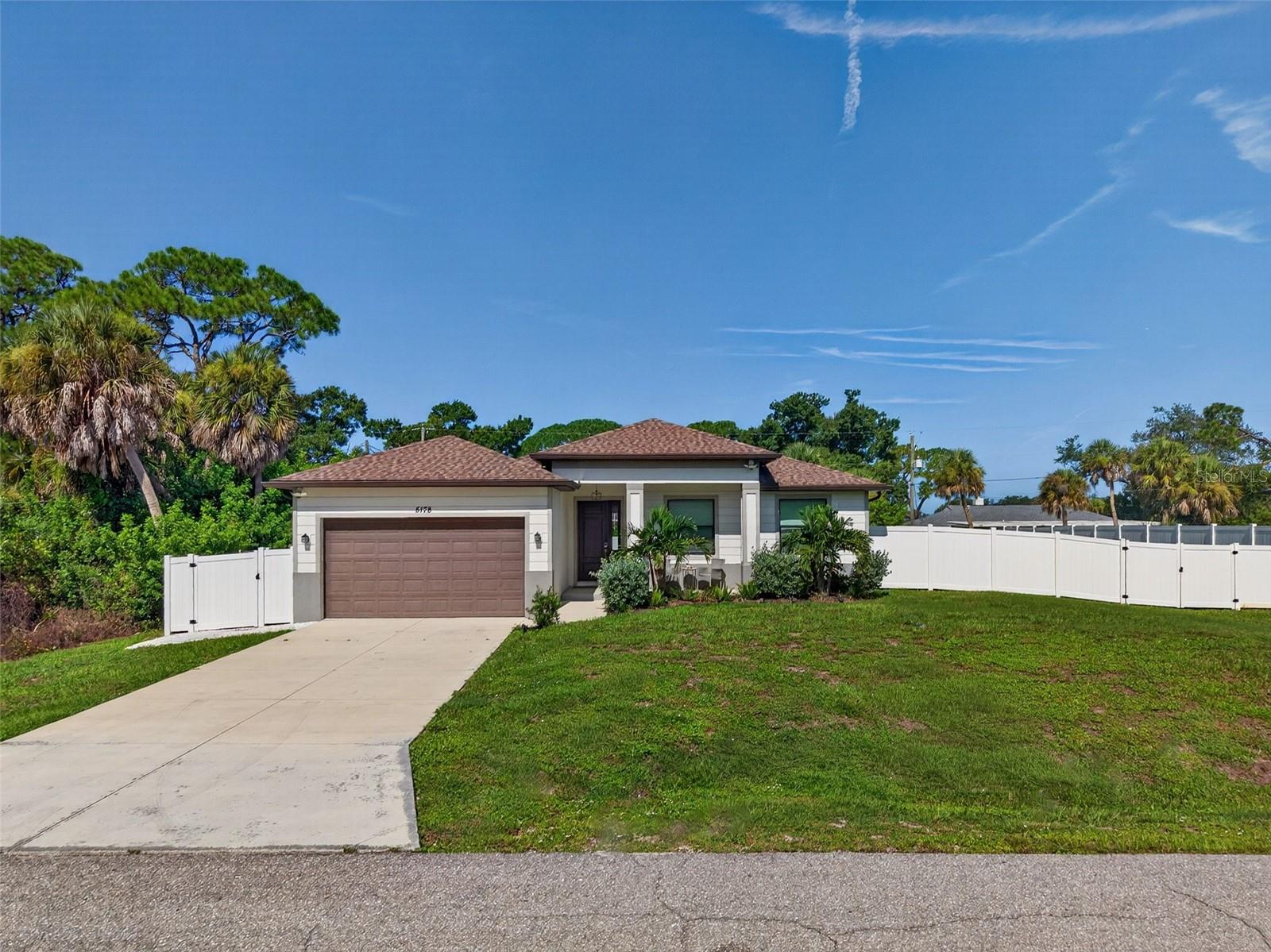 5178 Florida Rd Property Photo 67