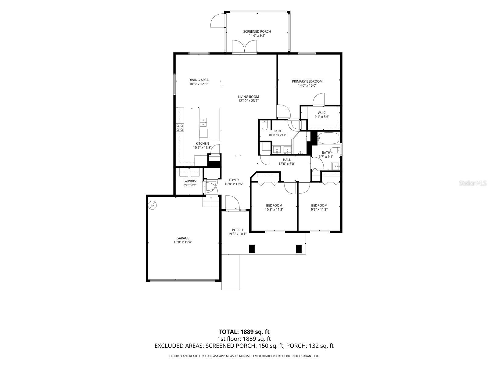 5178 Florida Rd Property Photo 95
