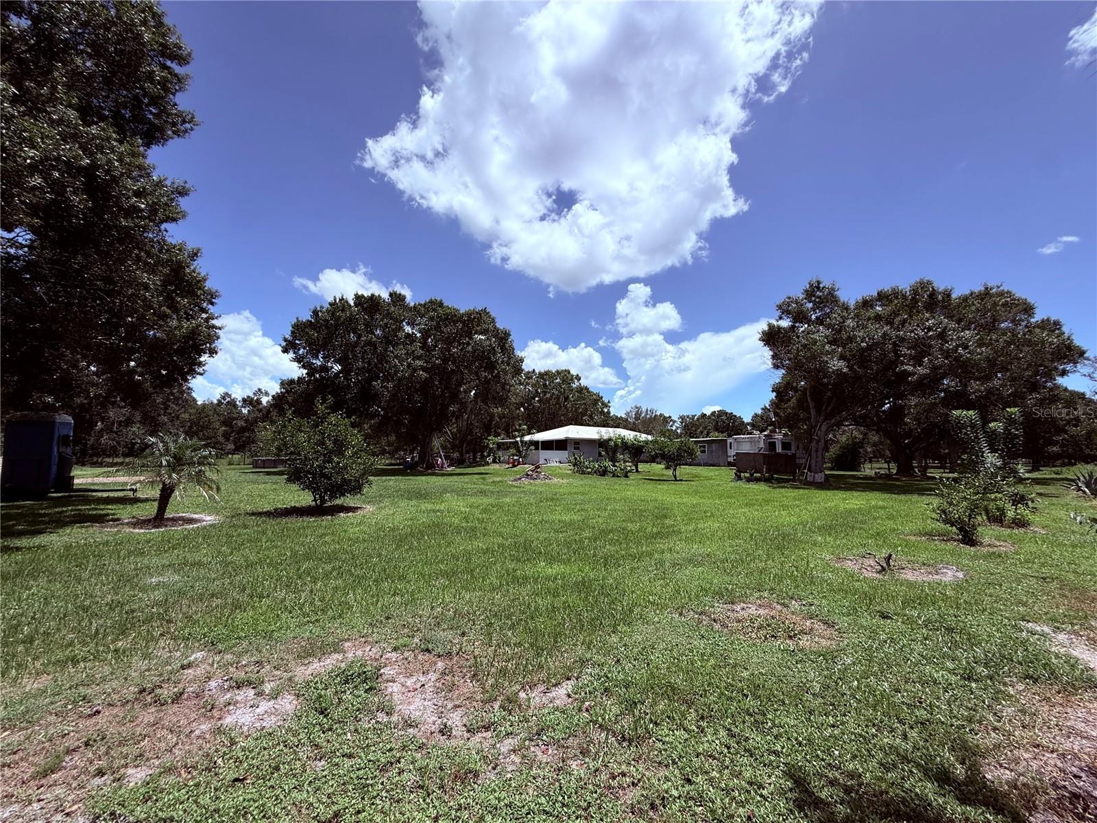 2015 Nw 46th Ave Property Photo 1