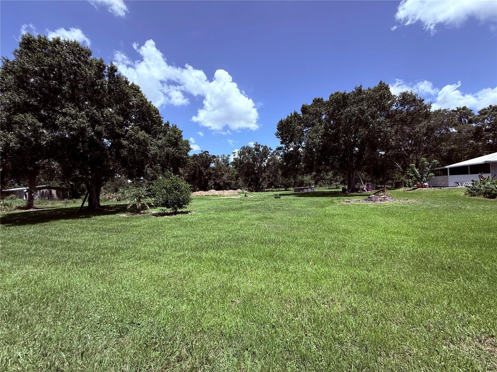 2015 Nw 46th Ave Property Photo 3