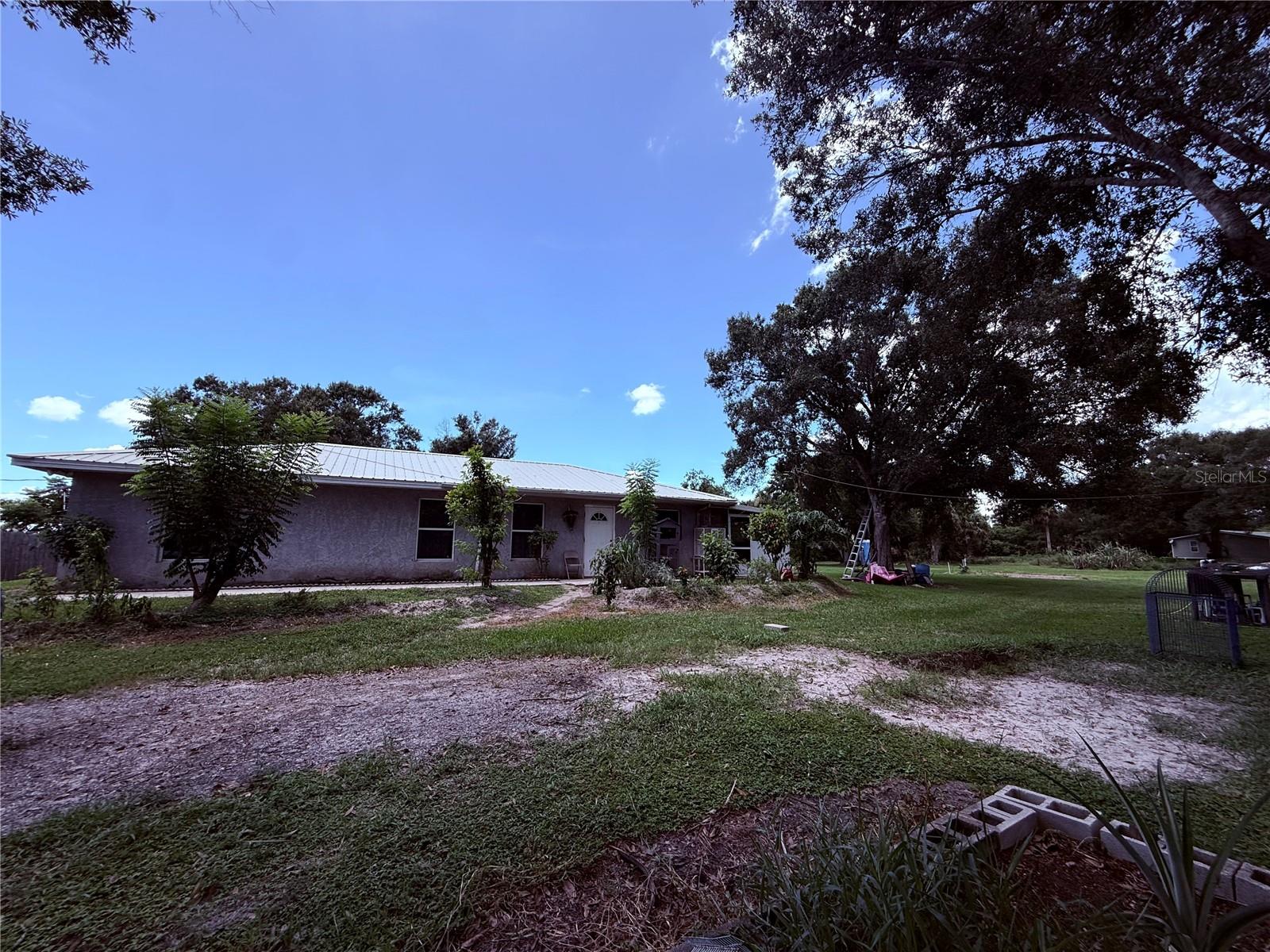 2015 Nw 46th Ave Property Photo 8