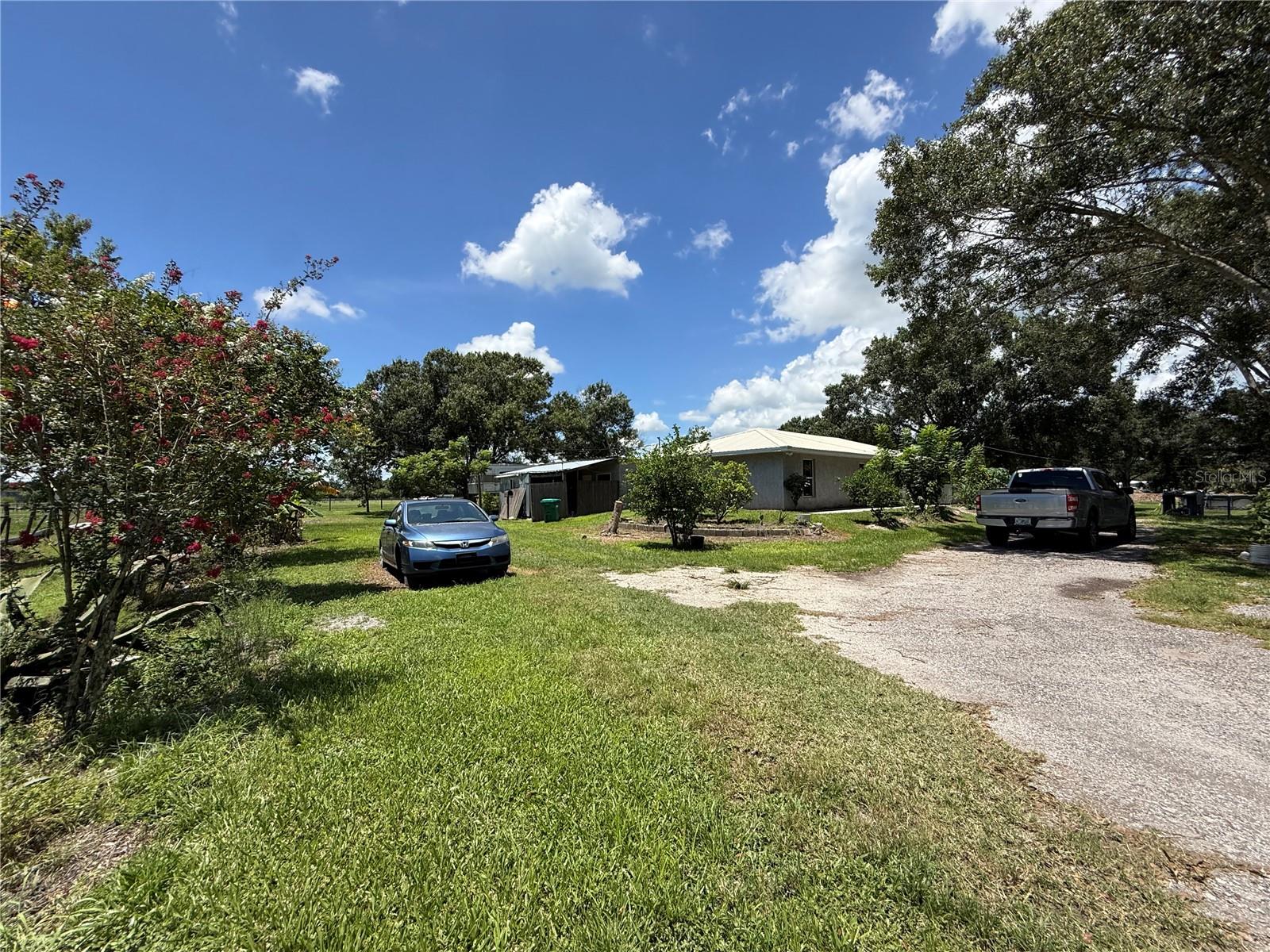 2015 Nw 46th Ave Property Photo 10