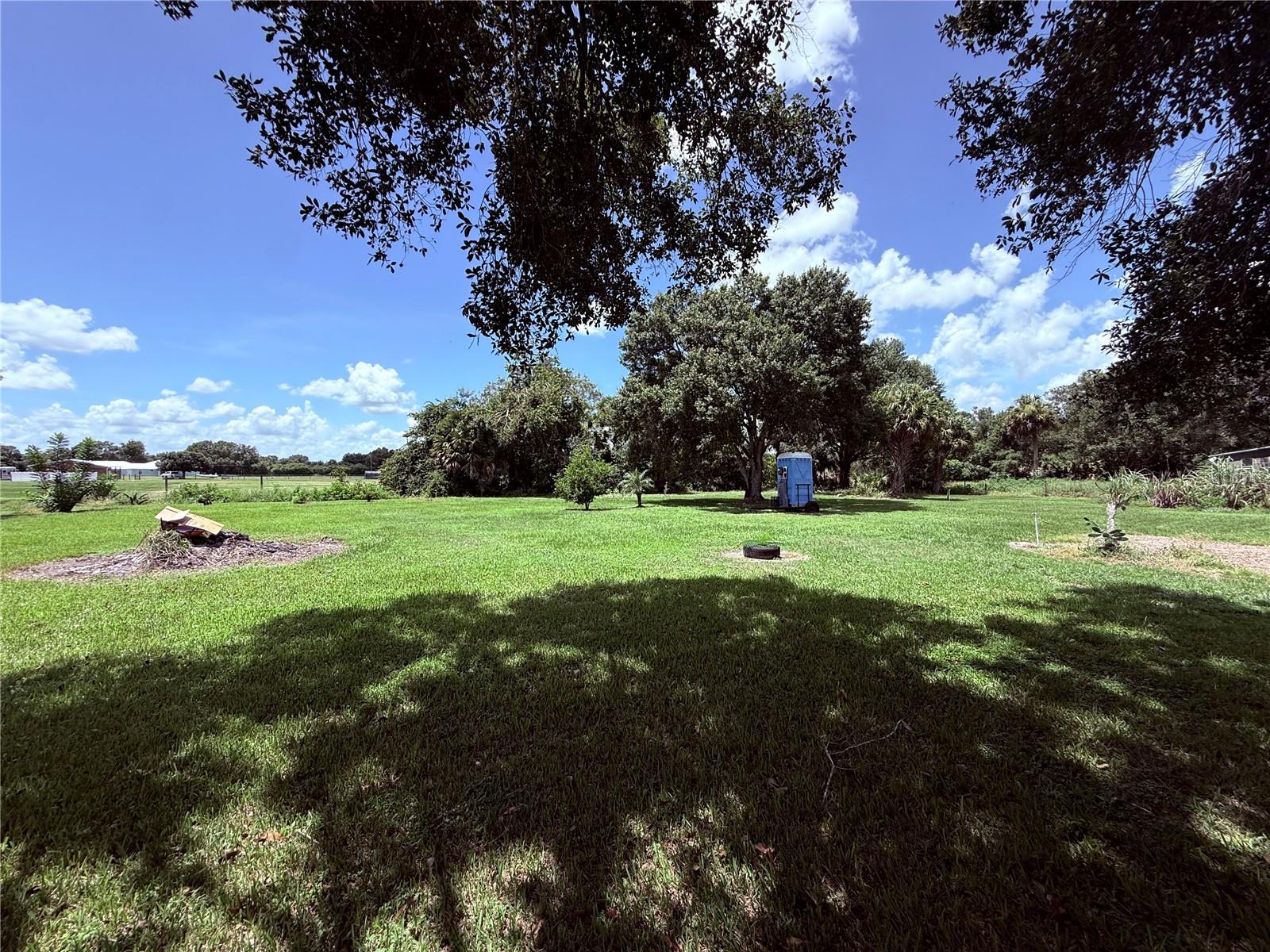 2015 Nw 46th Ave Property Photo 12