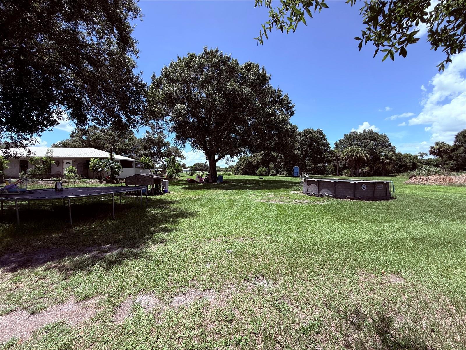 2015 Nw 46th Ave Property Photo 13