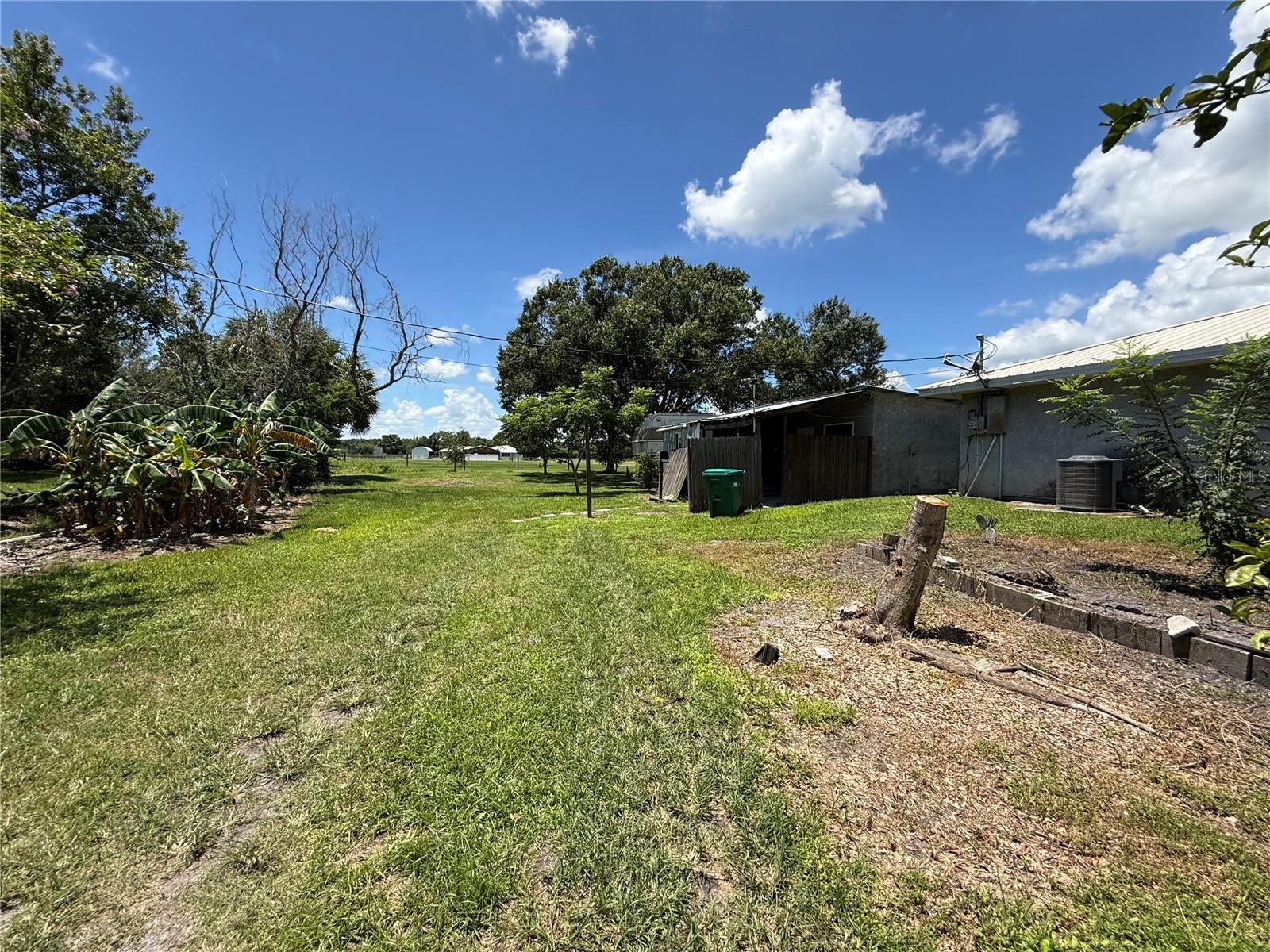 2015 Nw 46th Ave Property Photo 14