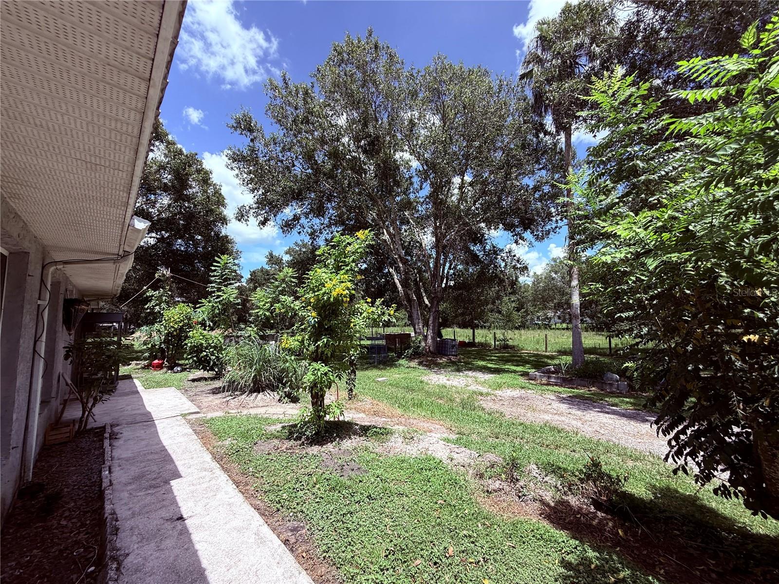 2015 Nw 46th Ave Property Photo 15