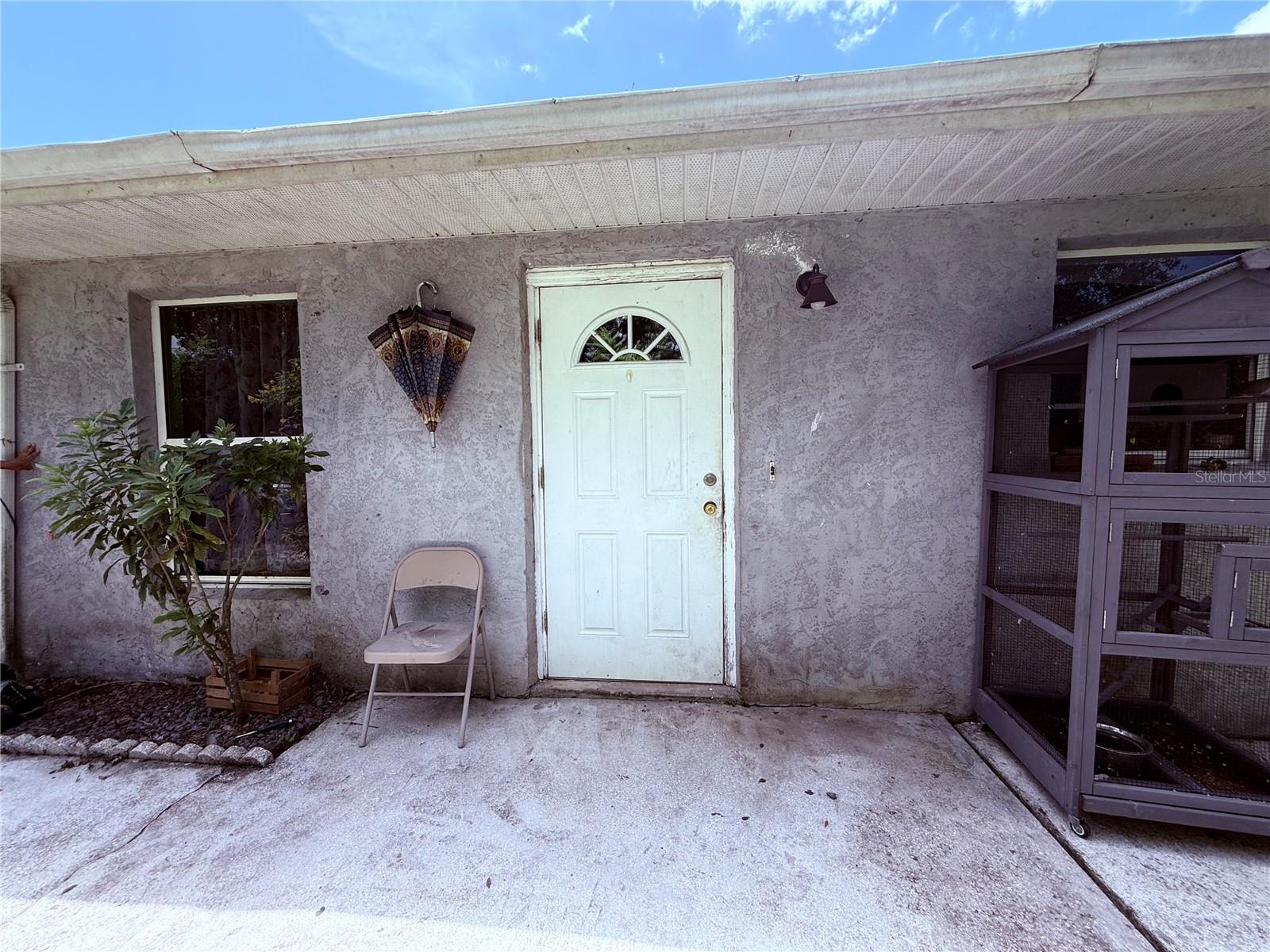 2015 Nw 46th Ave Property Photo 16
