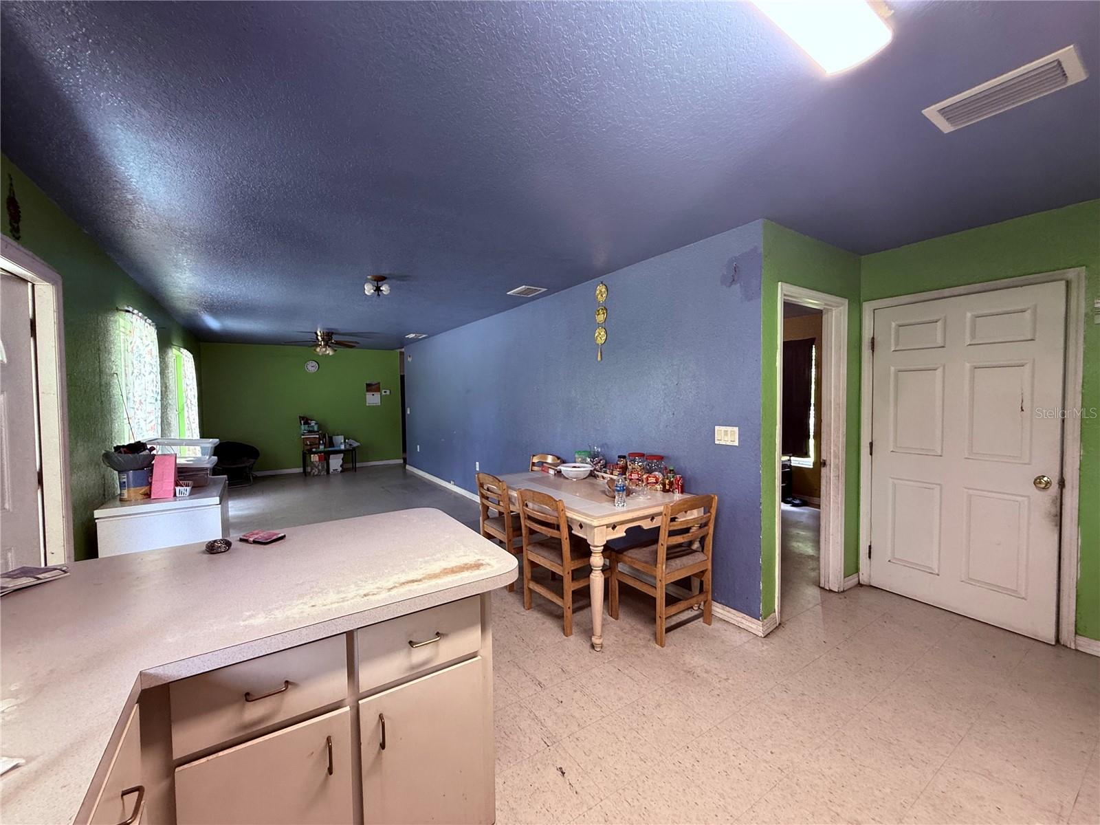 2015 Nw 46th Ave Property Photo 17