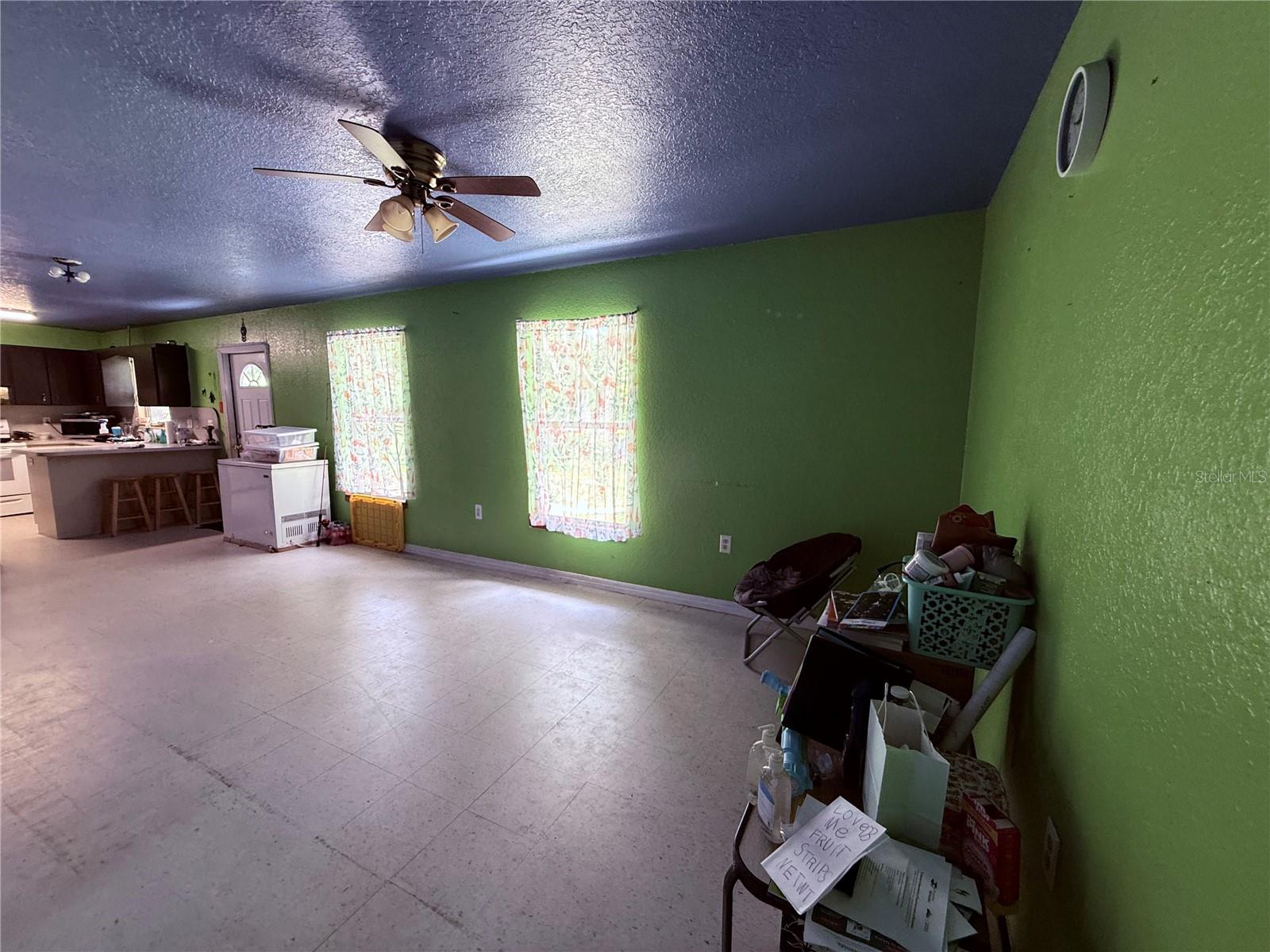 2015 Nw 46th Ave Property Photo 18