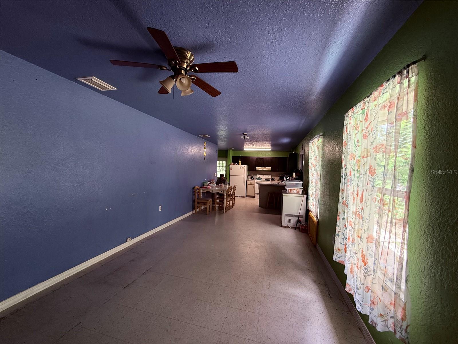 2015 Nw 46th Ave Property Photo 19