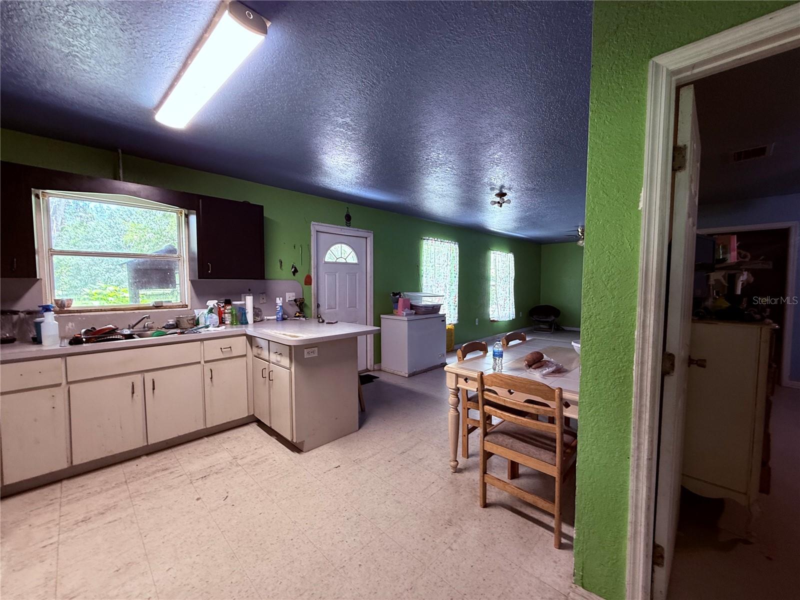 2015 Nw 46th Ave Property Photo 21