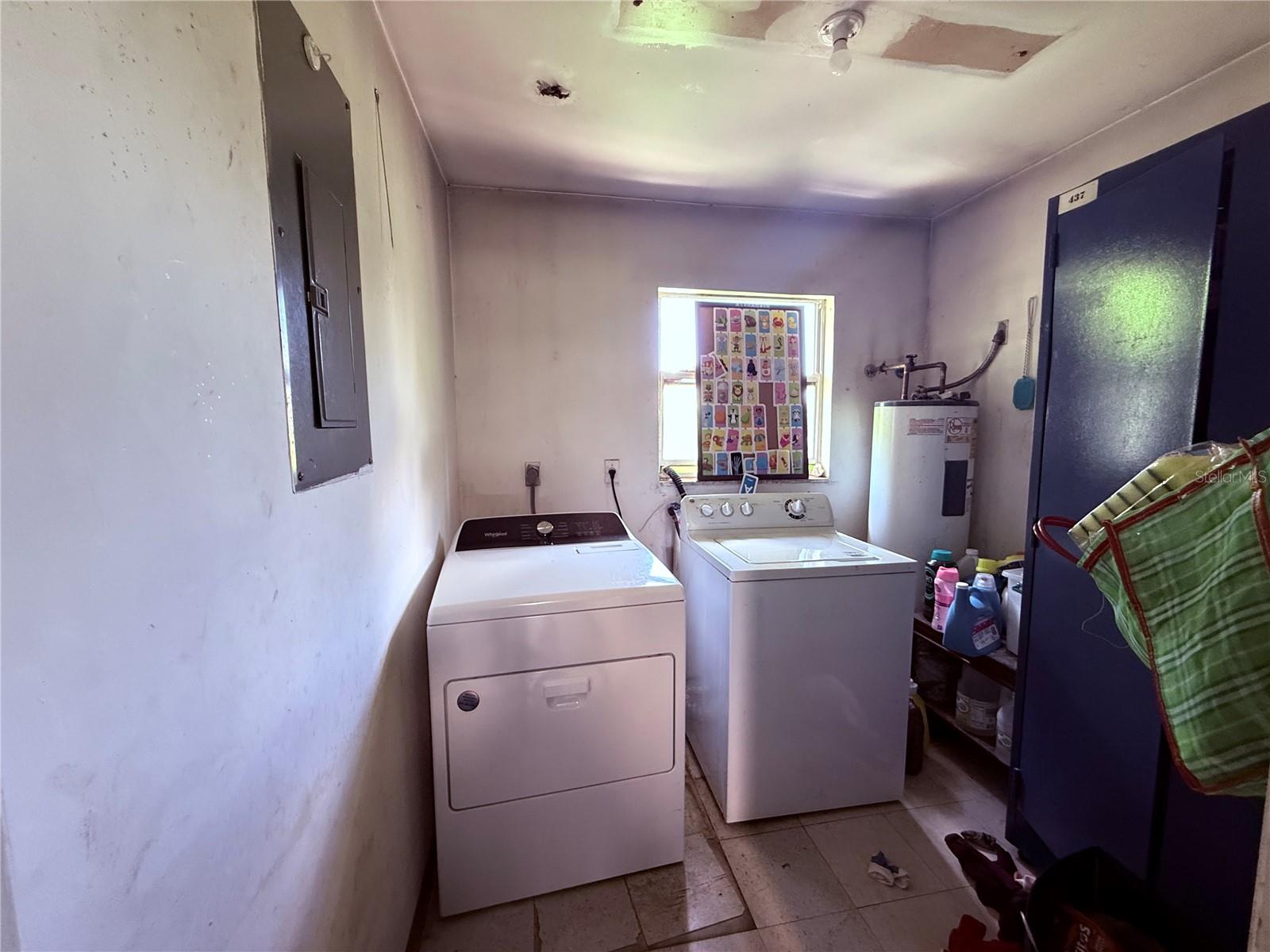 2015 Nw 46th Ave Property Photo 23