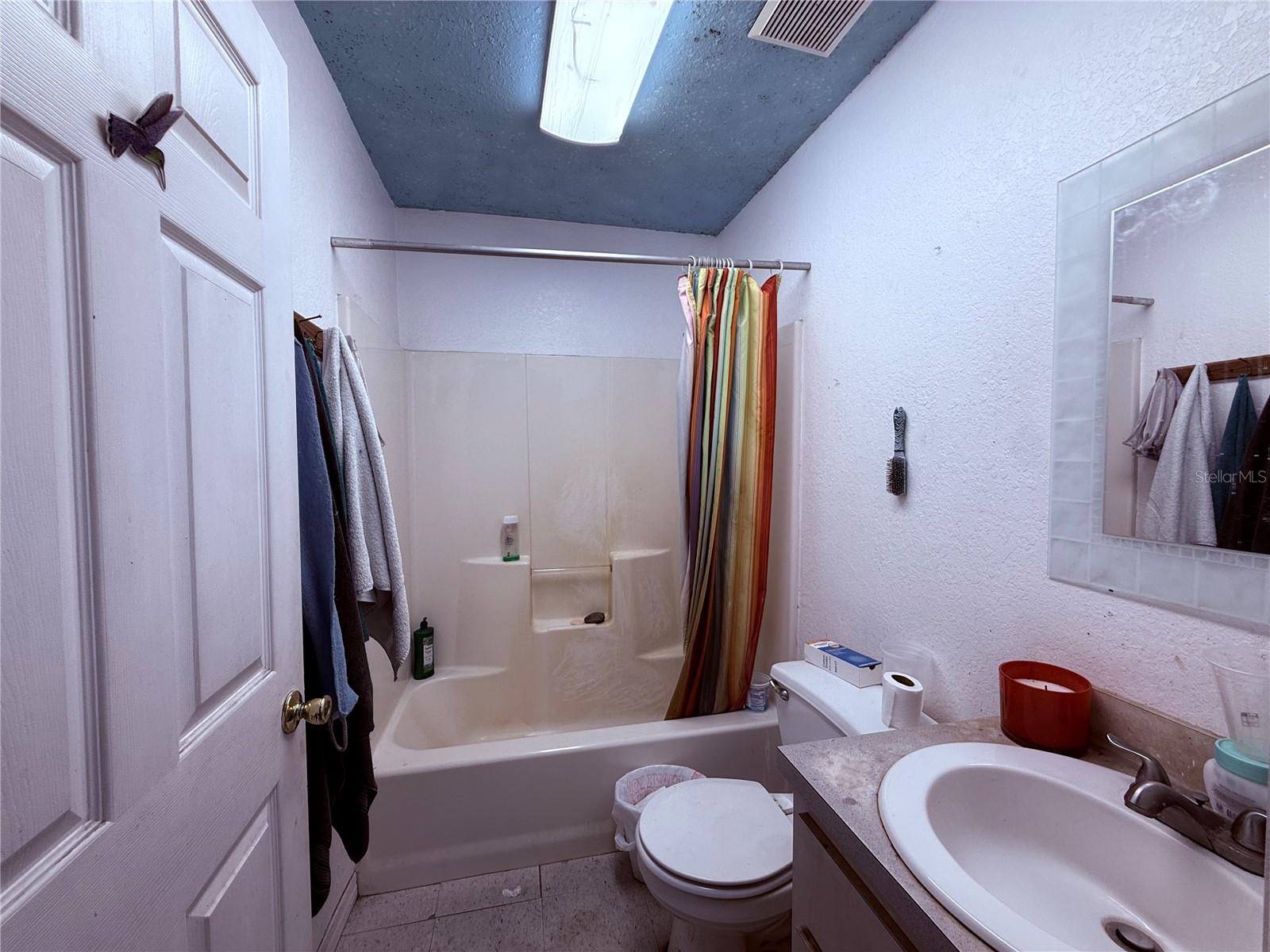 2015 Nw 46th Ave Property Photo 26