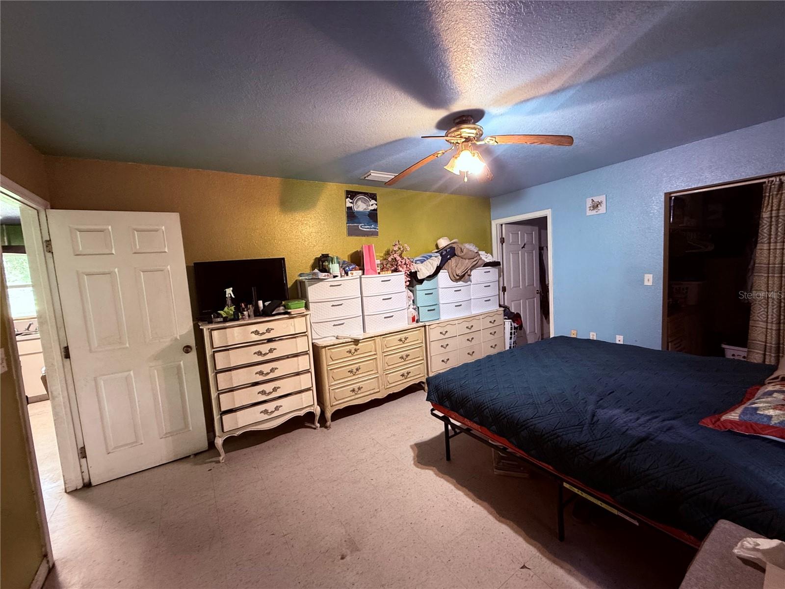 2015 Nw 46th Ave Property Photo 27