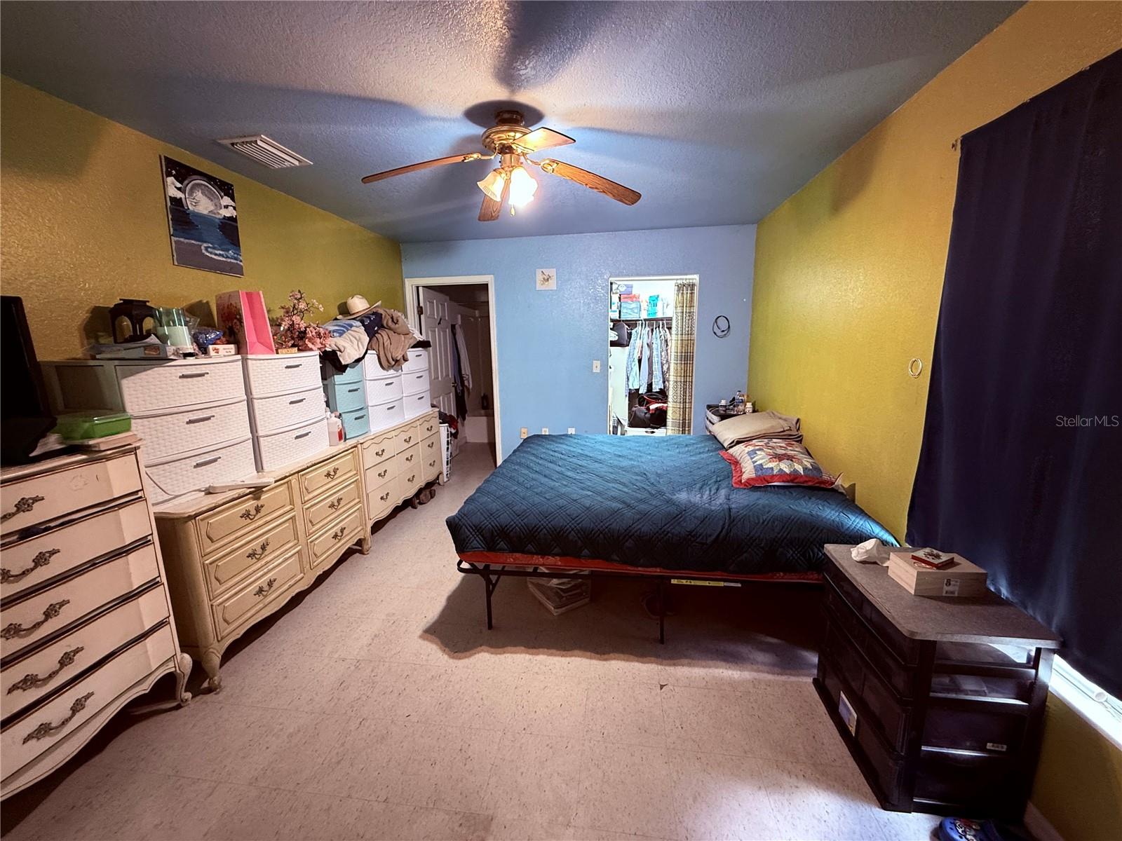 2015 Nw 46th Ave Property Photo 29