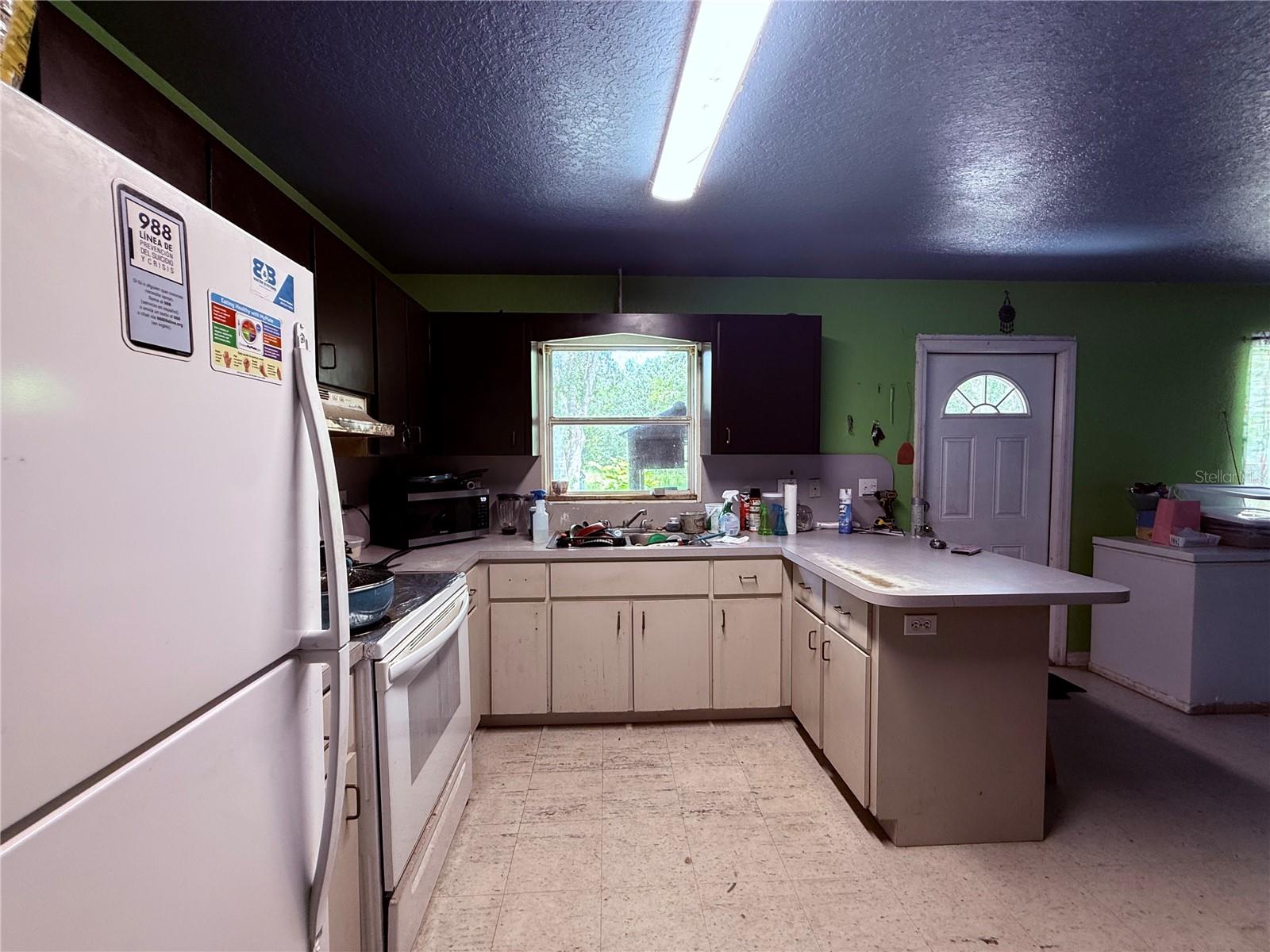 2015 Nw 46th Ave Property Photo 31