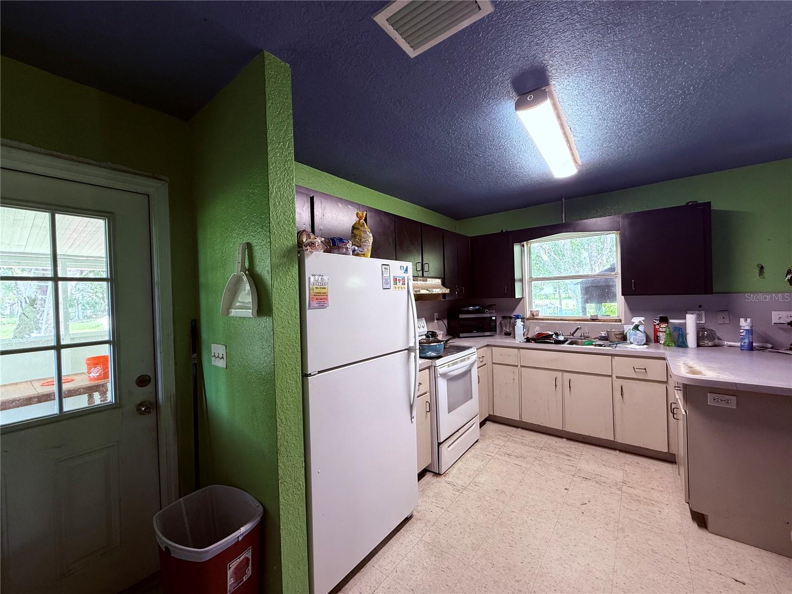2015 Nw 46th Ave Property Photo 32