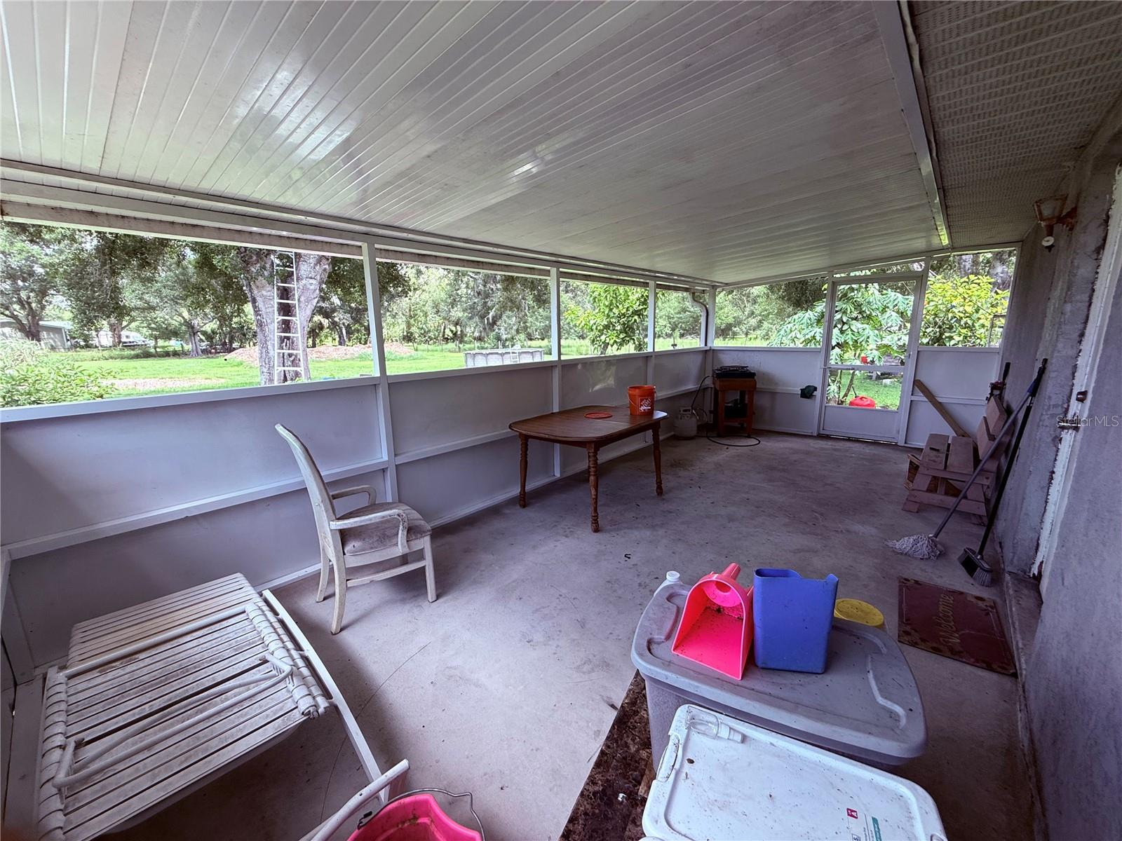 2015 Nw 46th Ave Property Photo 33