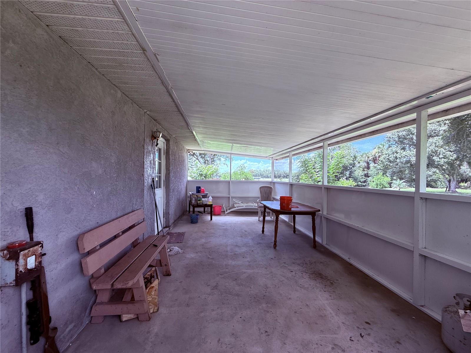 2015 Nw 46th Ave Property Photo 34